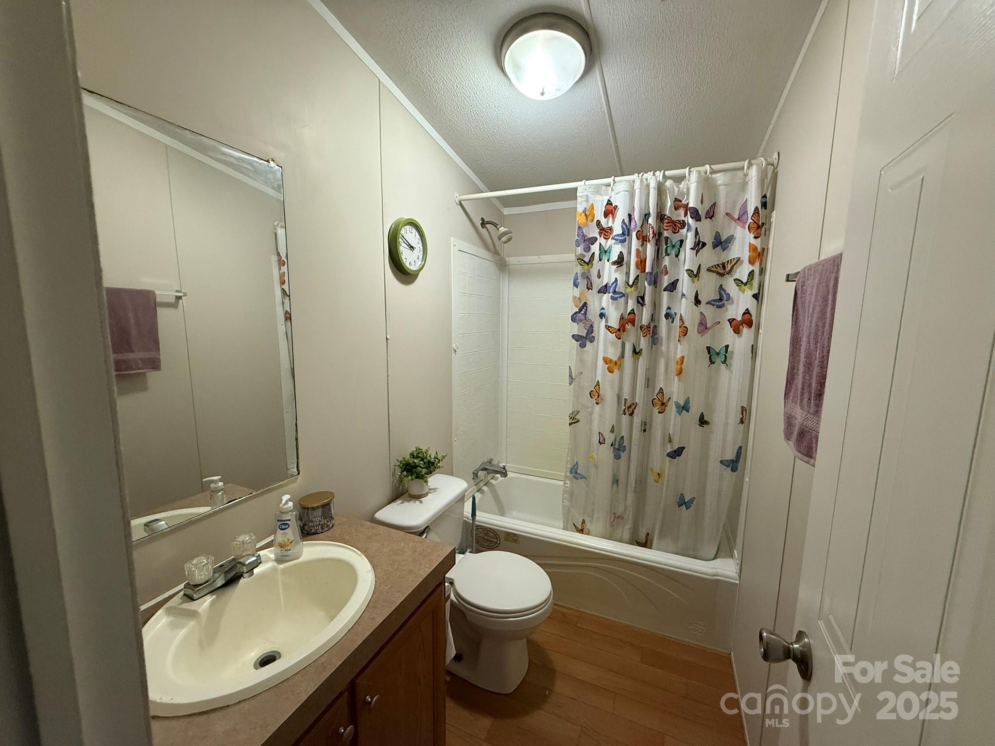146 Cartwright Road