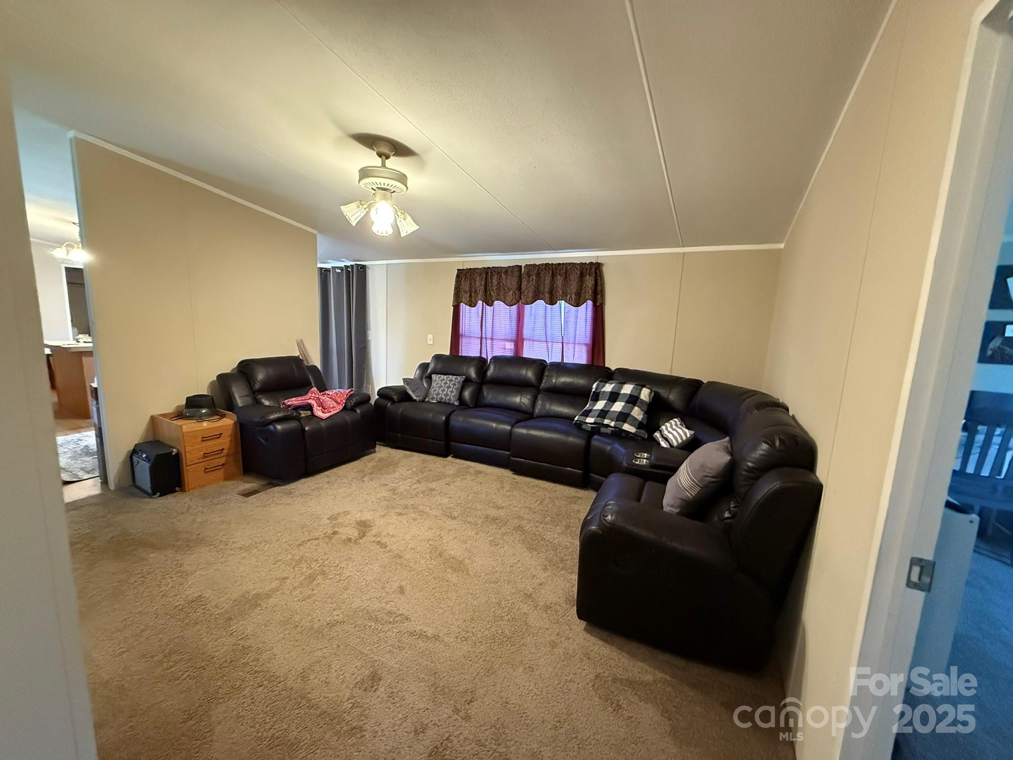 146 Cartwright Road