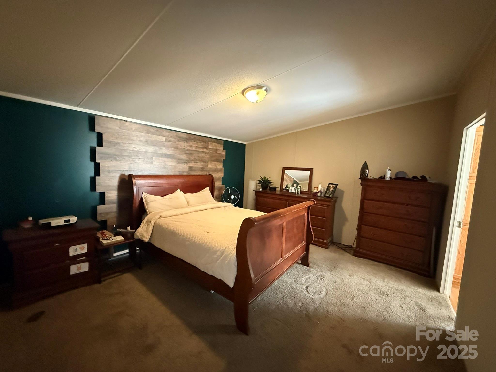 146 Cartwright Road