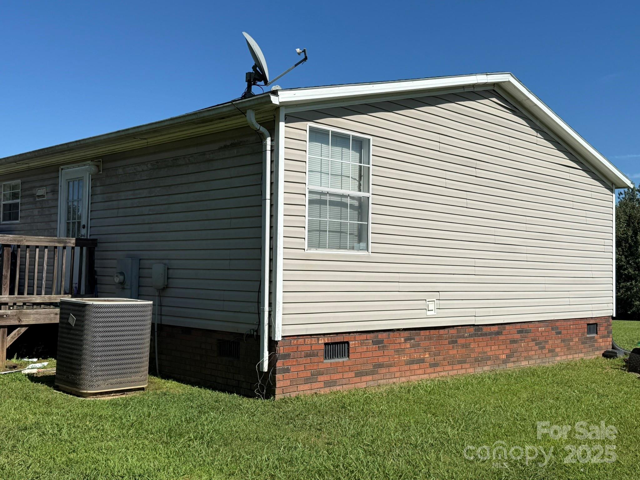146 Cartwright Road