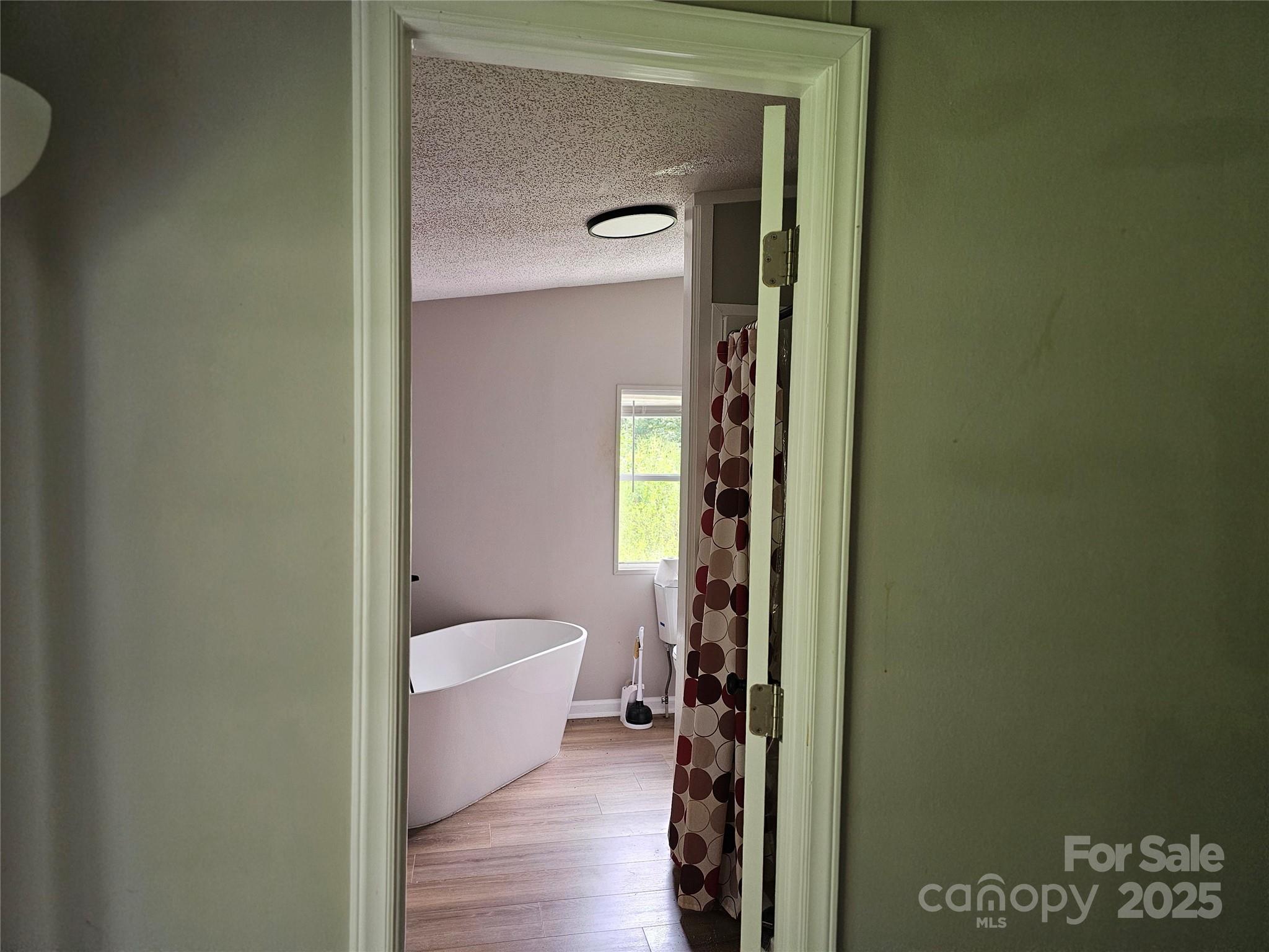 6518 Gold Creek Drive