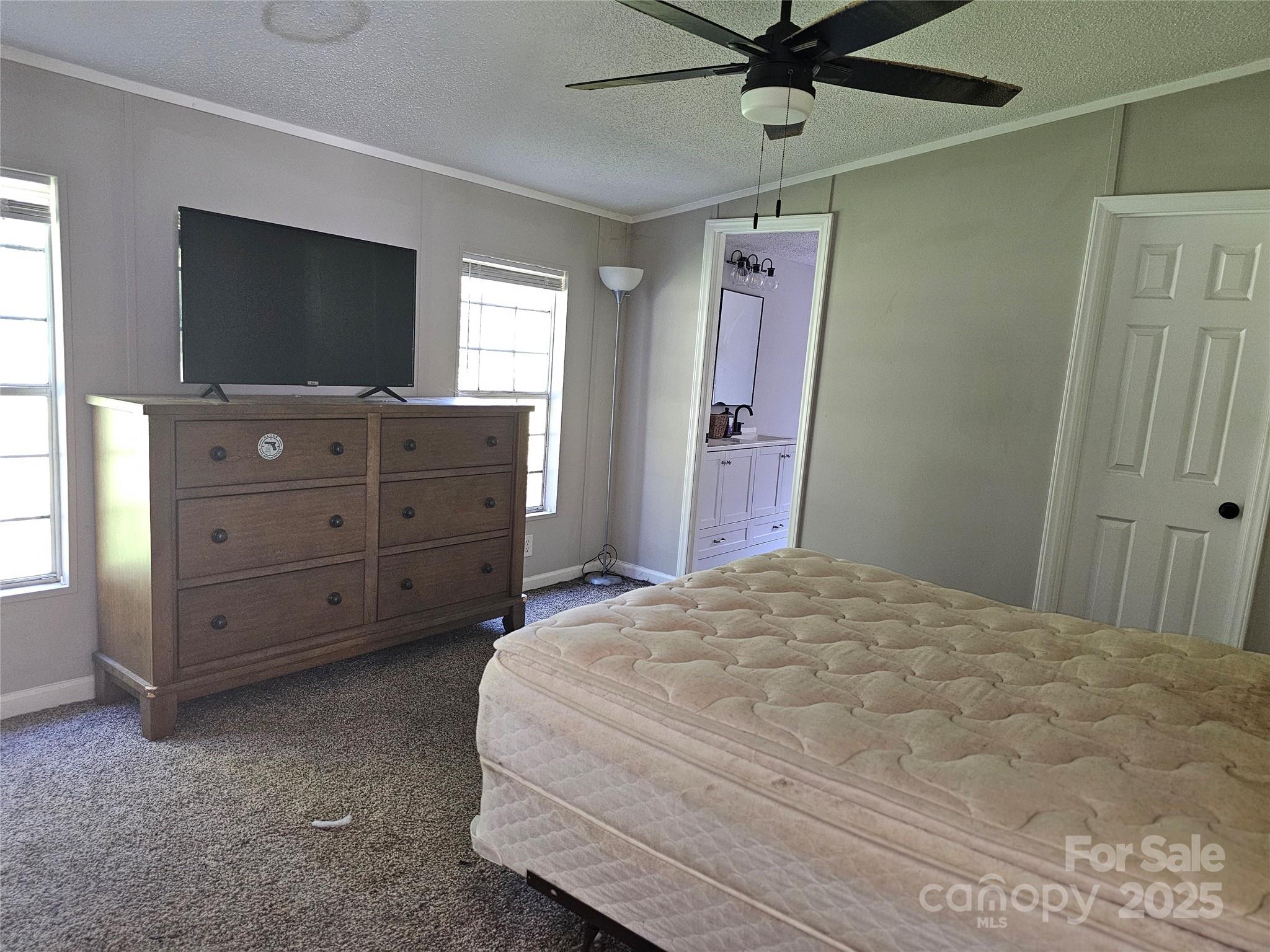 6518 Gold Creek Drive