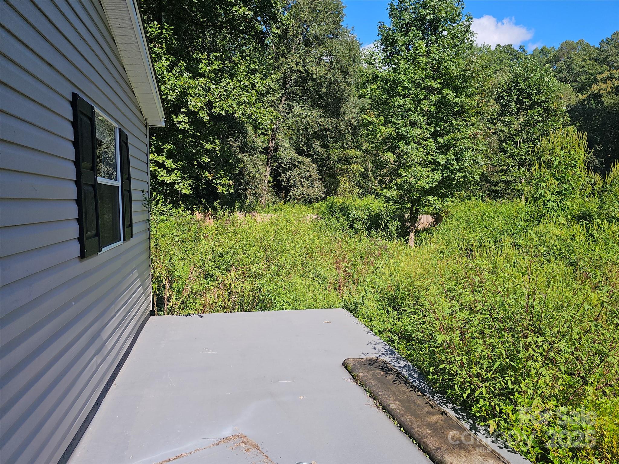 6518 Gold Creek Drive