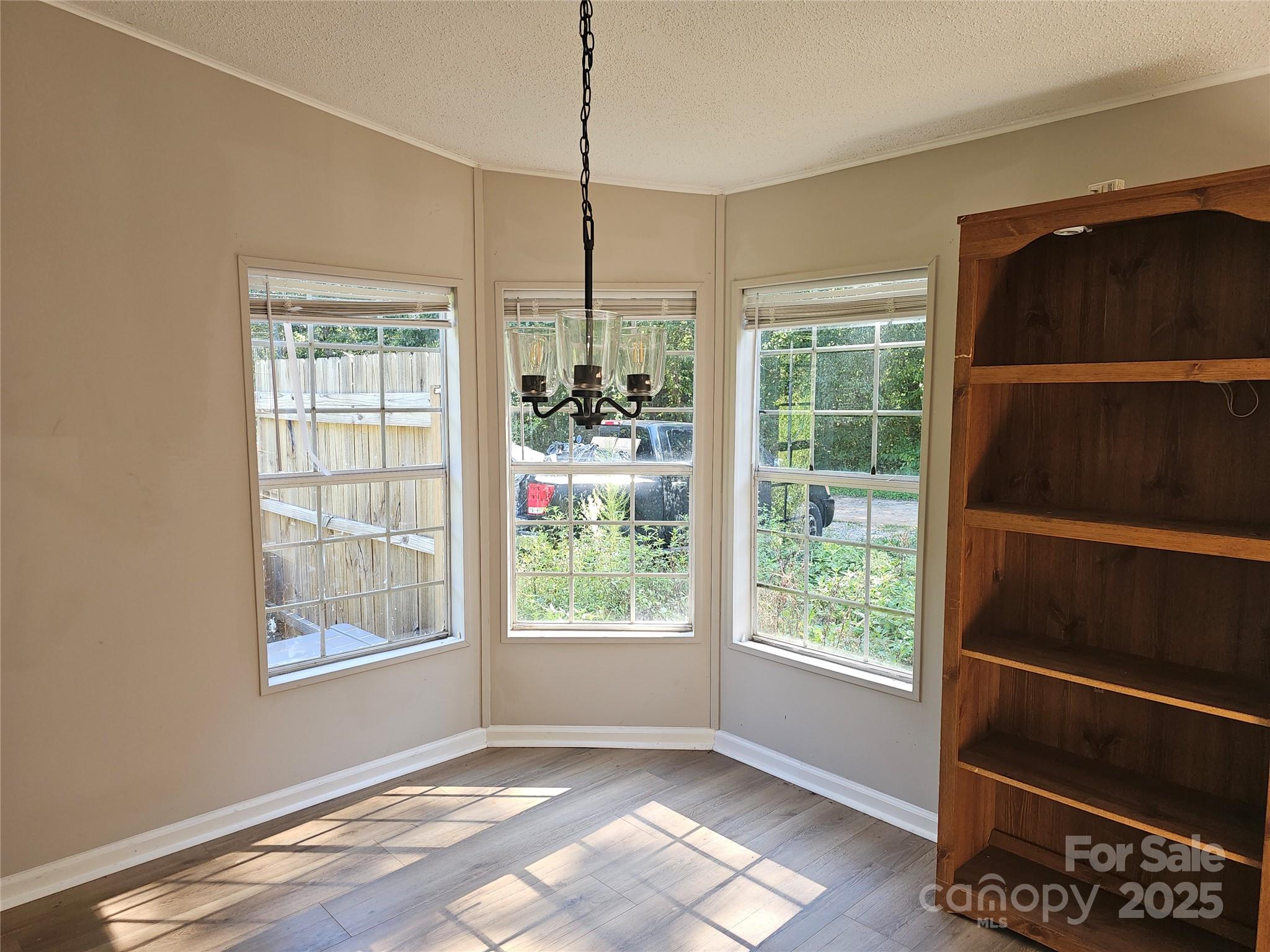 6518 Gold Creek Drive