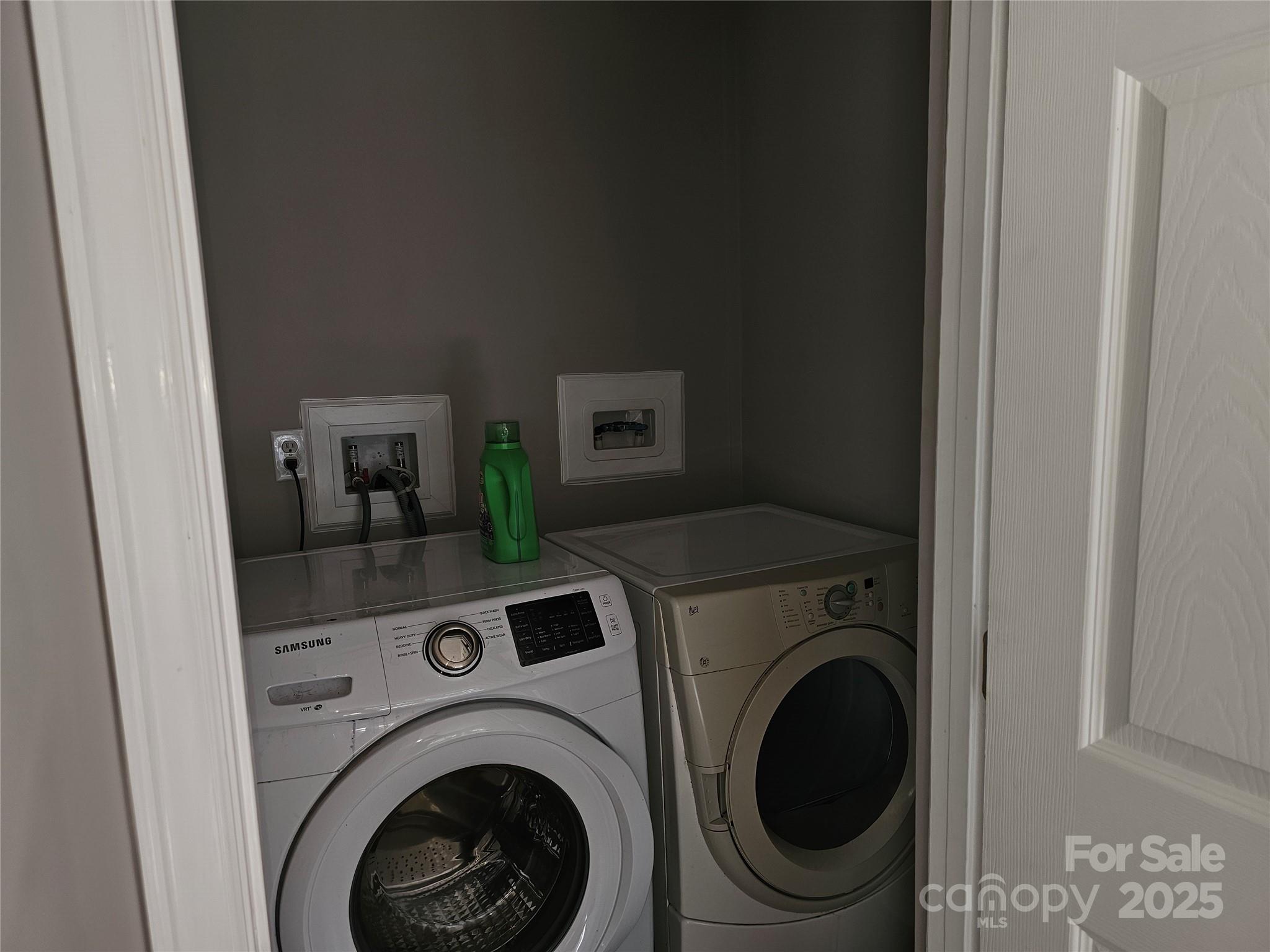 6518 Gold Creek Drive