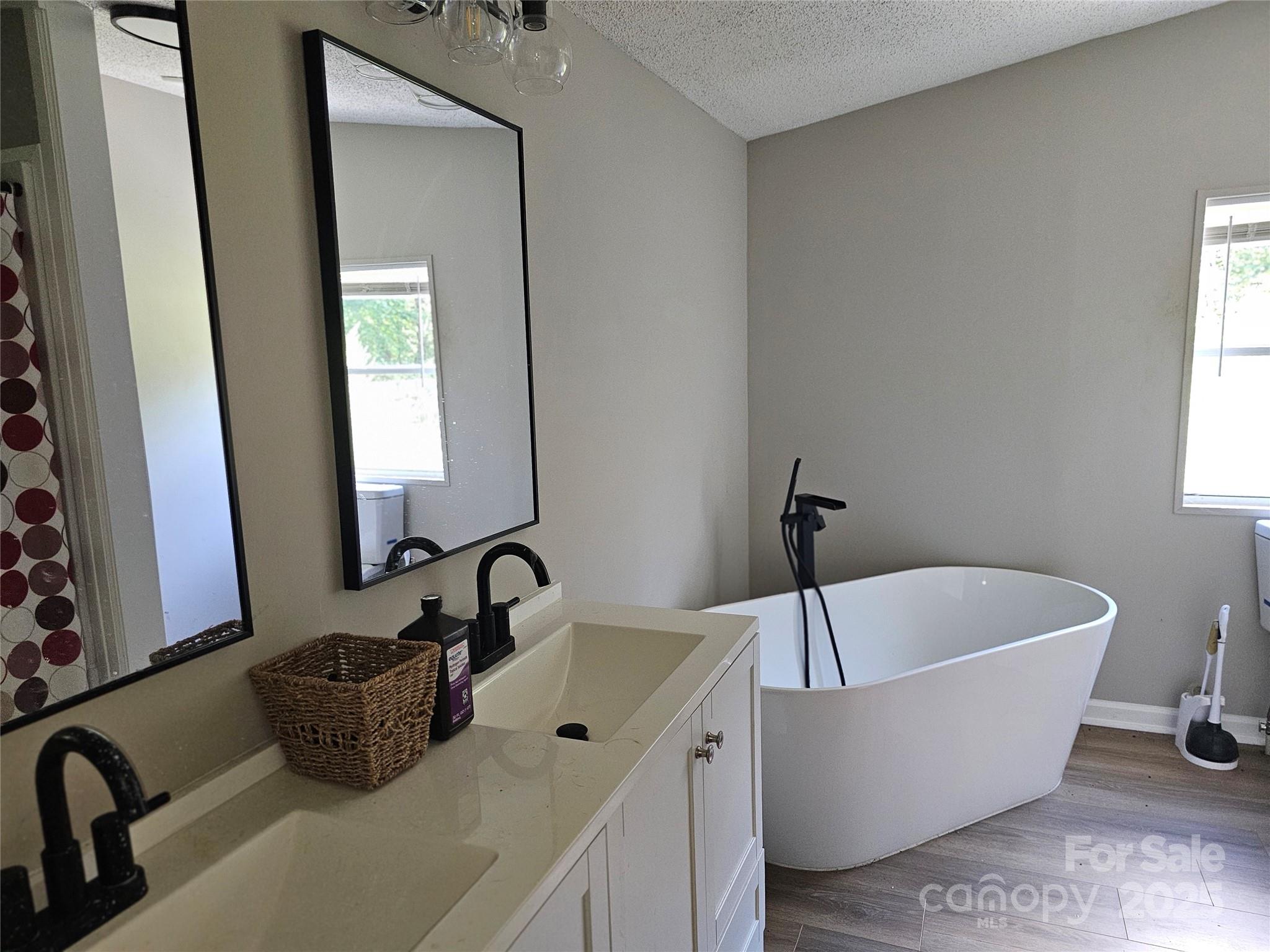 6518 Gold Creek Drive