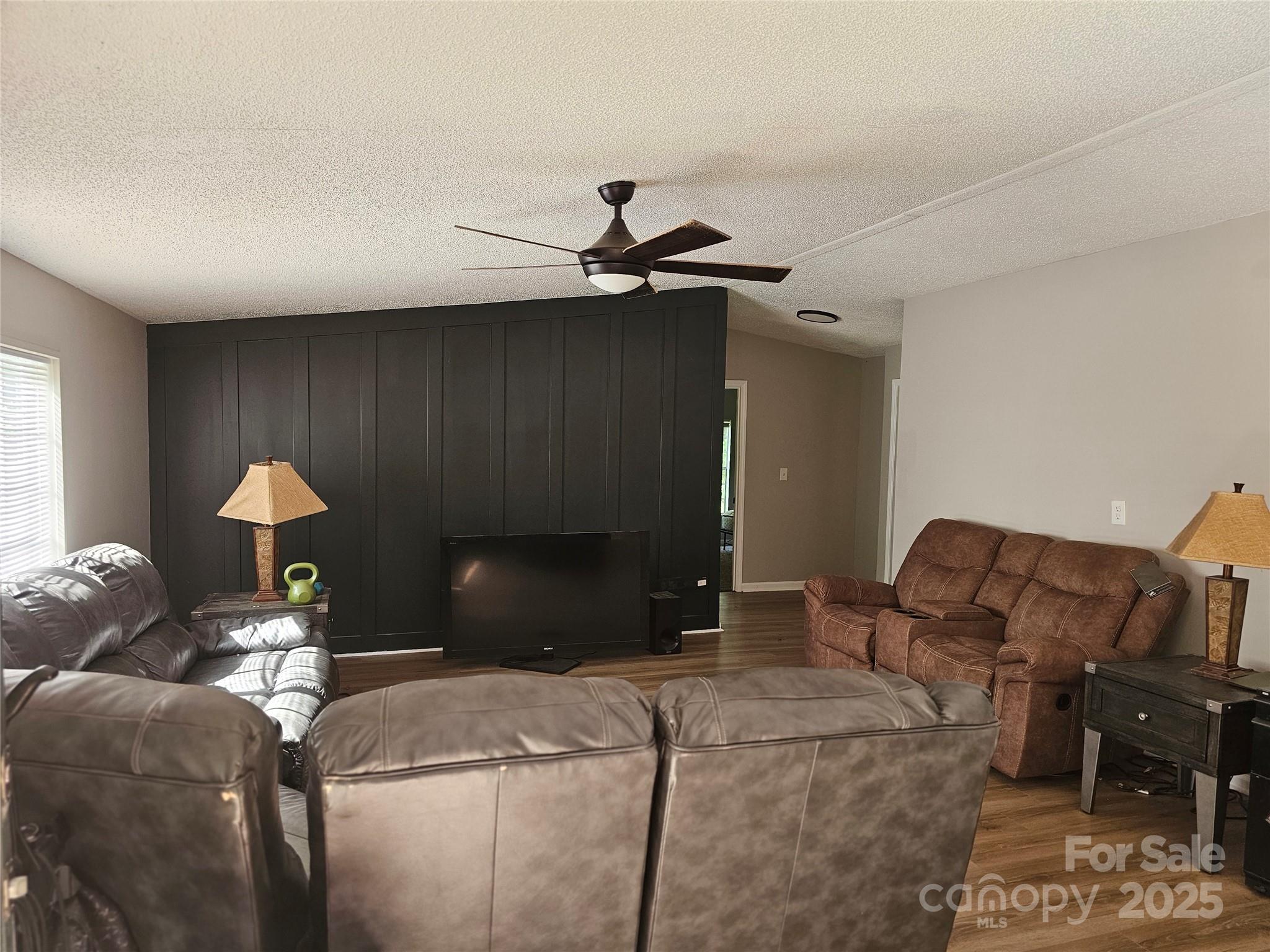 6518 Gold Creek Drive