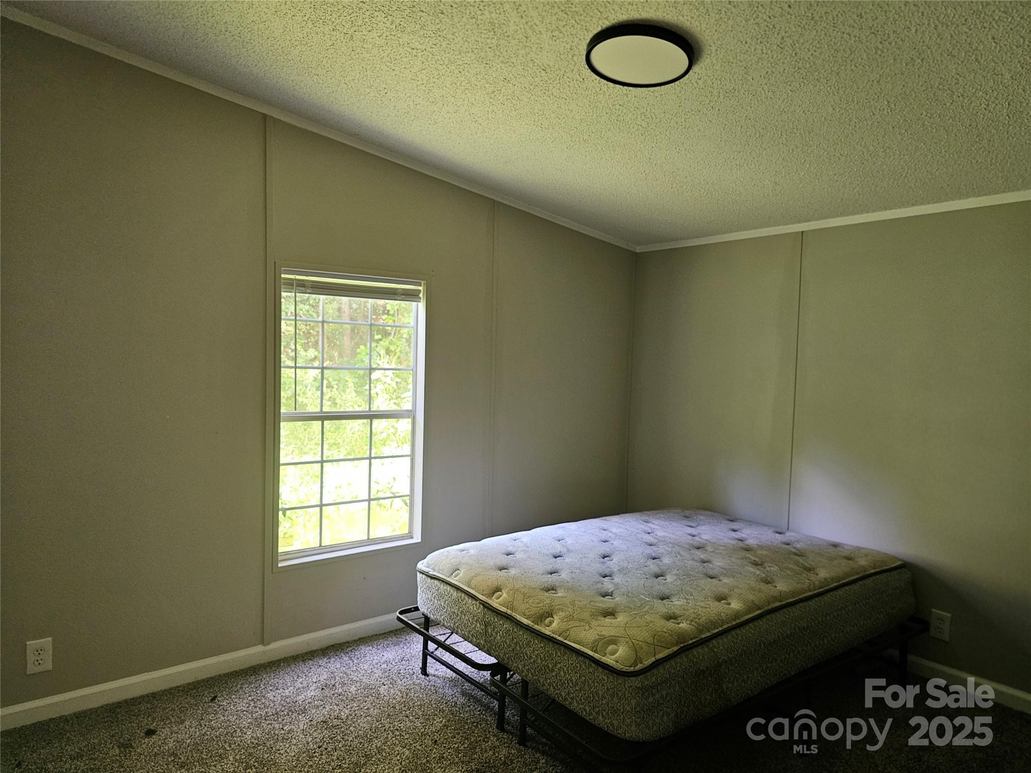 6518 Gold Creek Drive