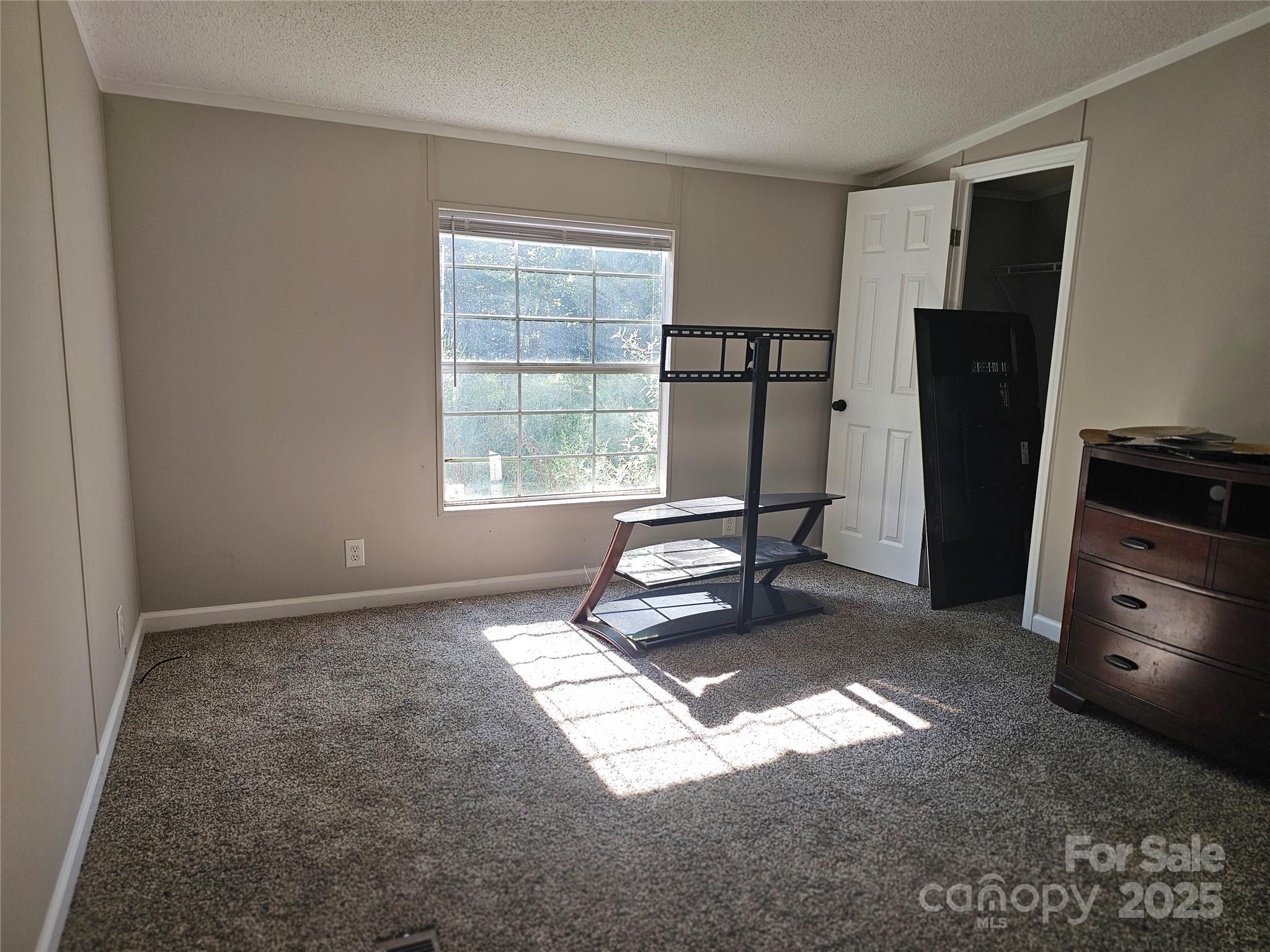 6518 Gold Creek Drive