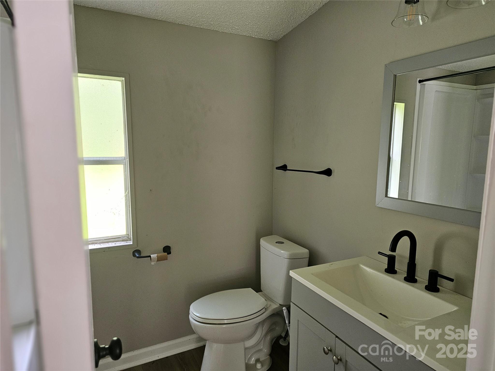 6518 Gold Creek Drive