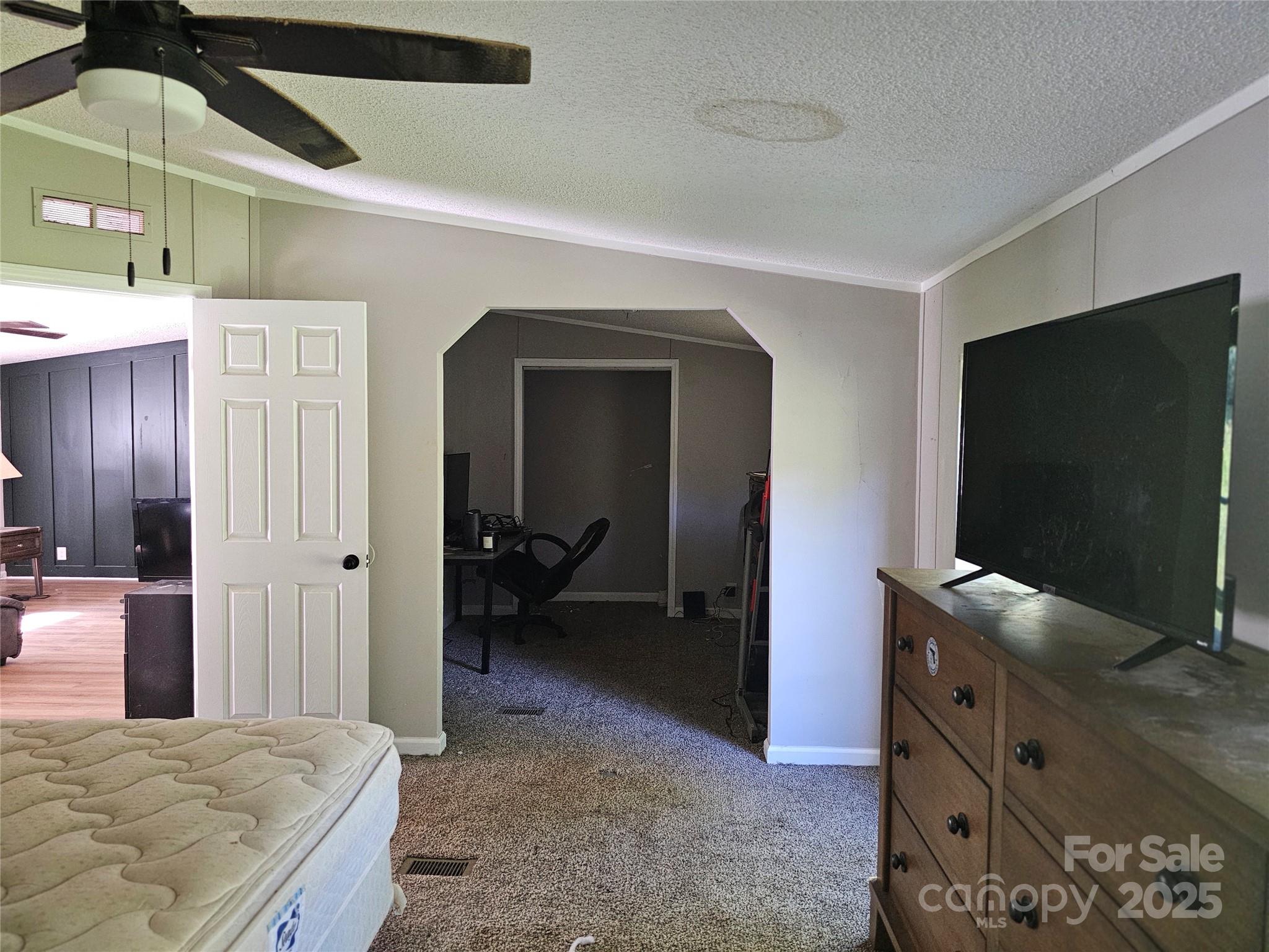 6518 Gold Creek Drive