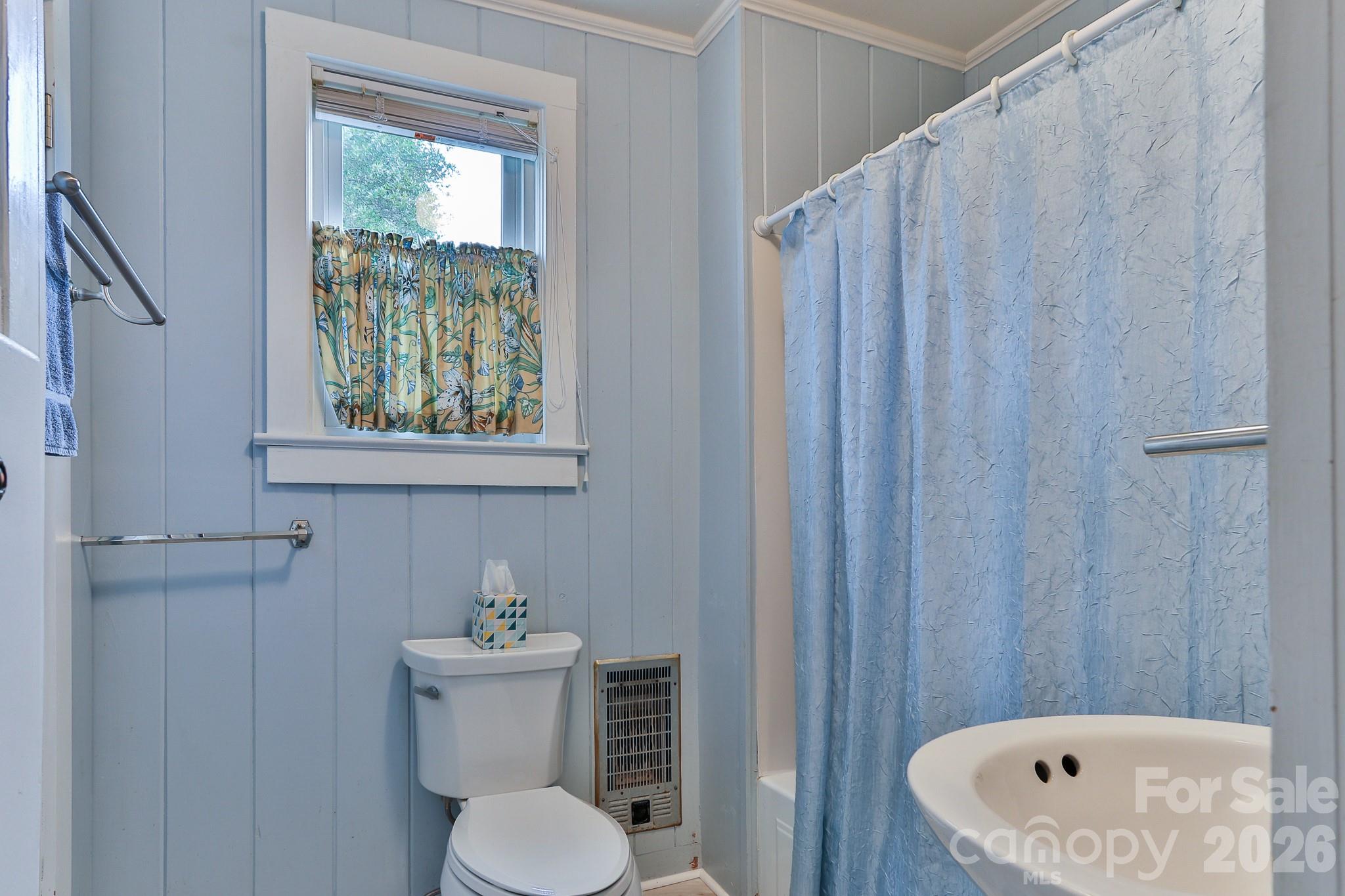 287 Wildlife Club Lane