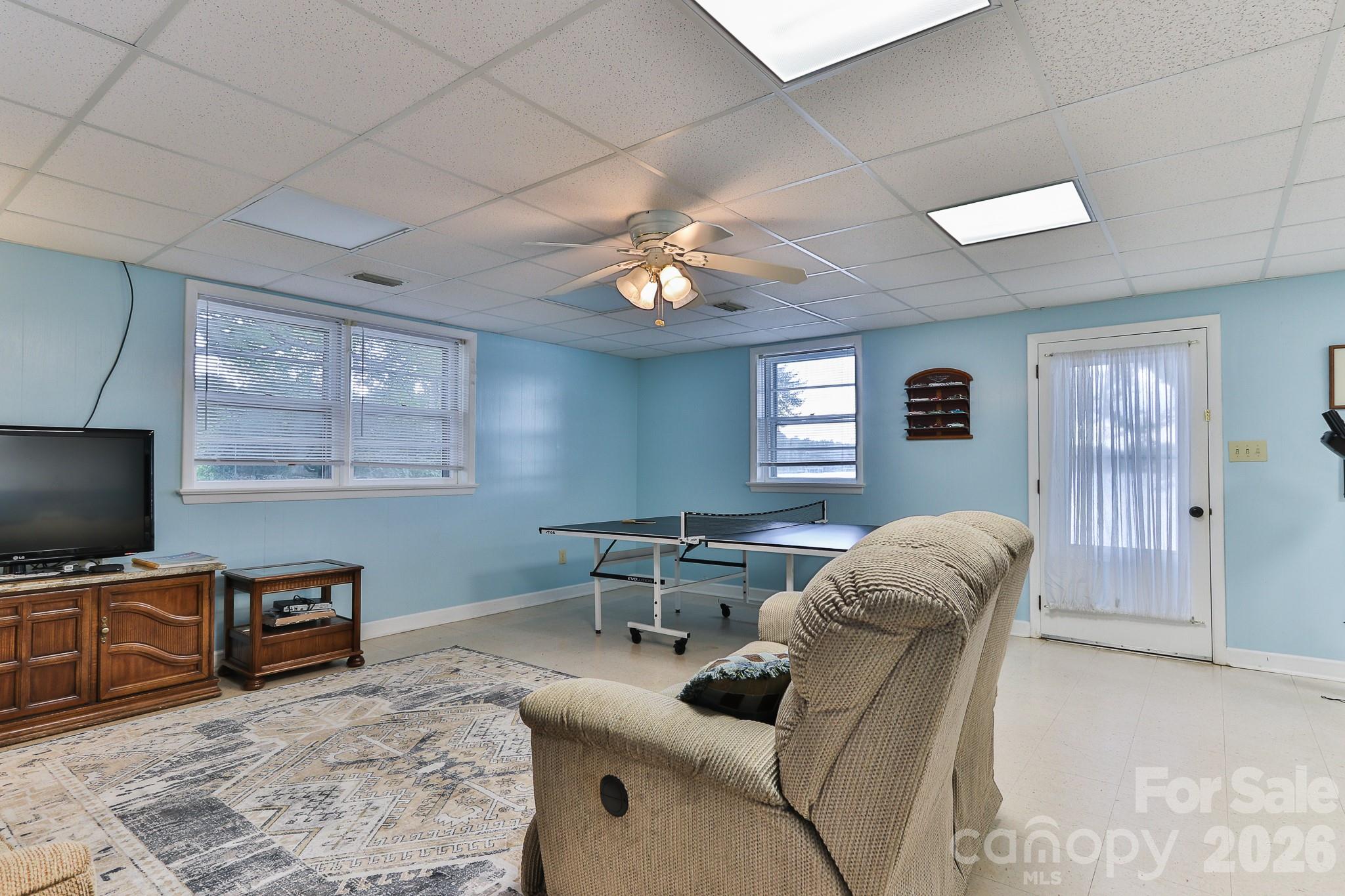 287 Wildlife Club Lane