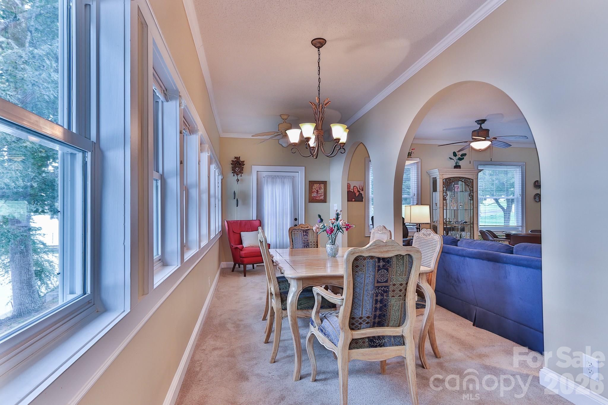 287 Wildlife Club Lane