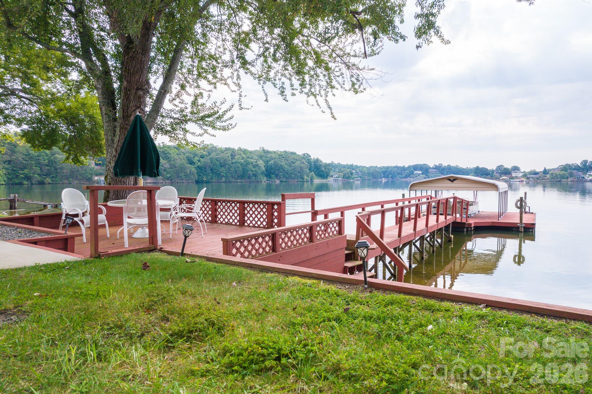 287 Wildlife Club Lane