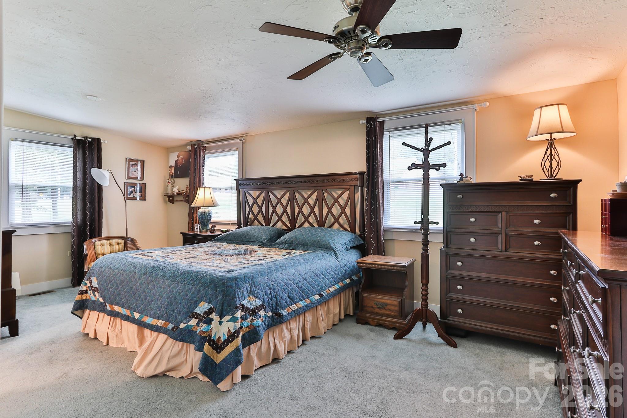 287 Wildlife Club Lane