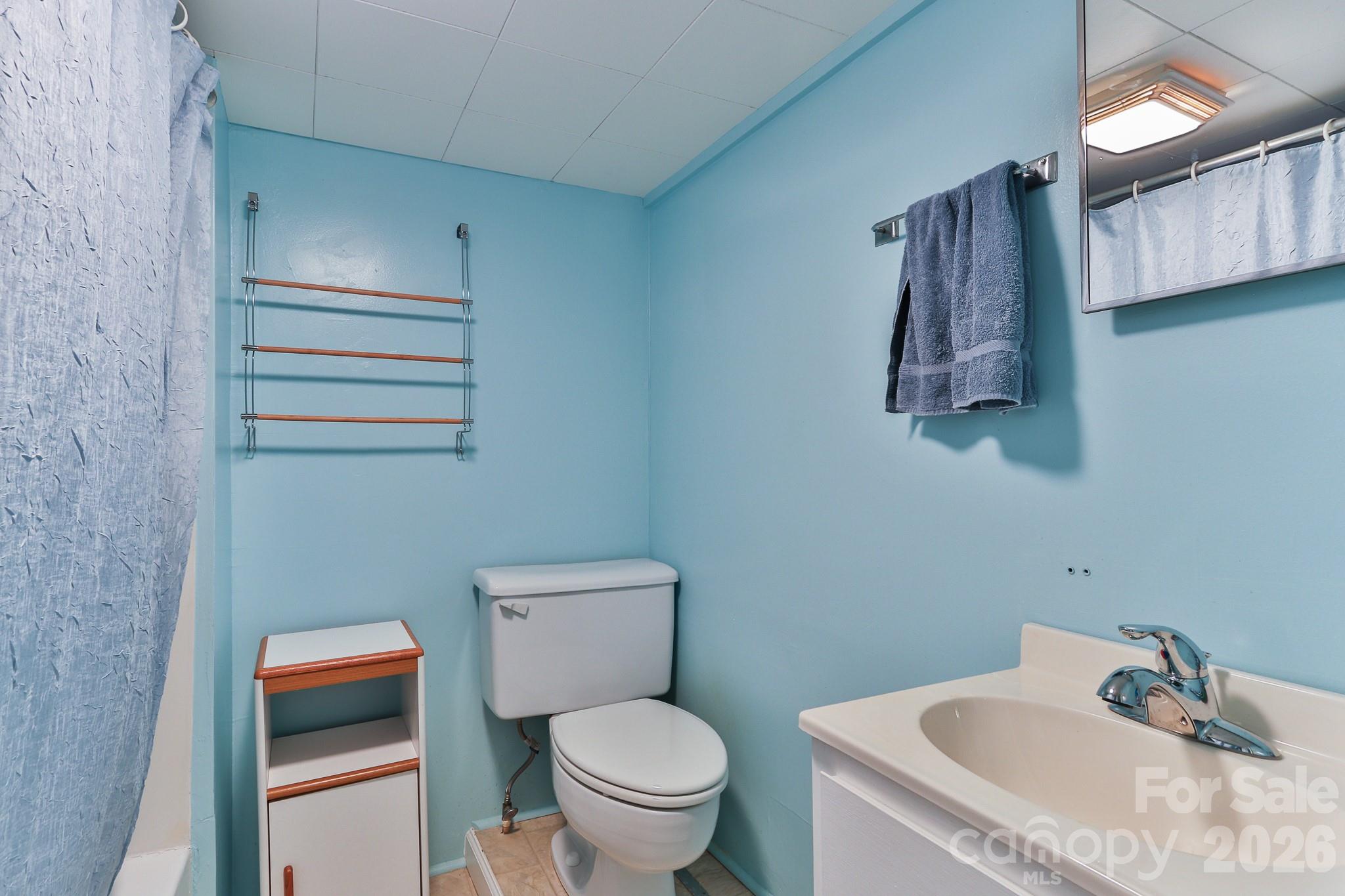 287 Wildlife Club Lane