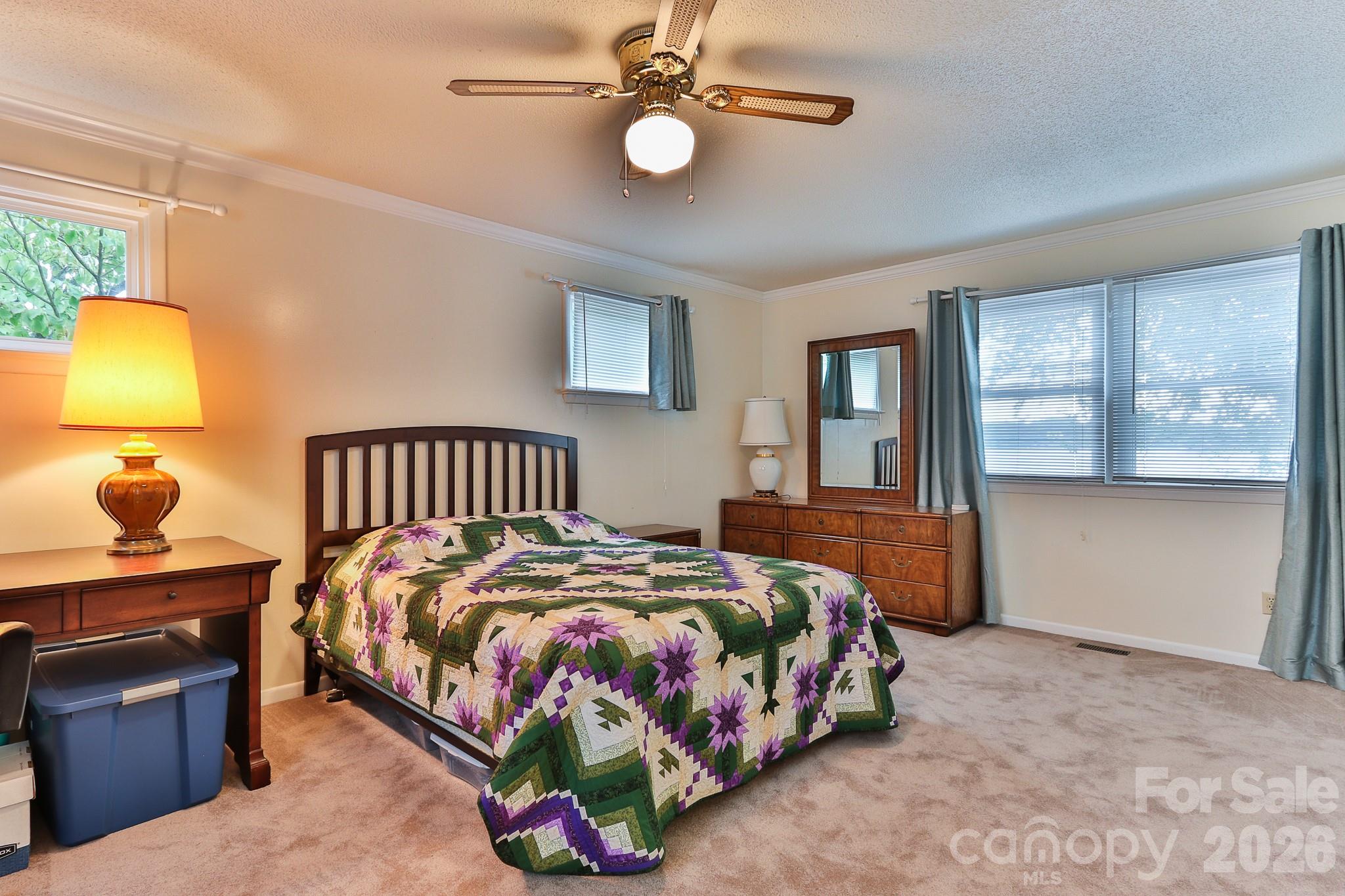 287 Wildlife Club Lane