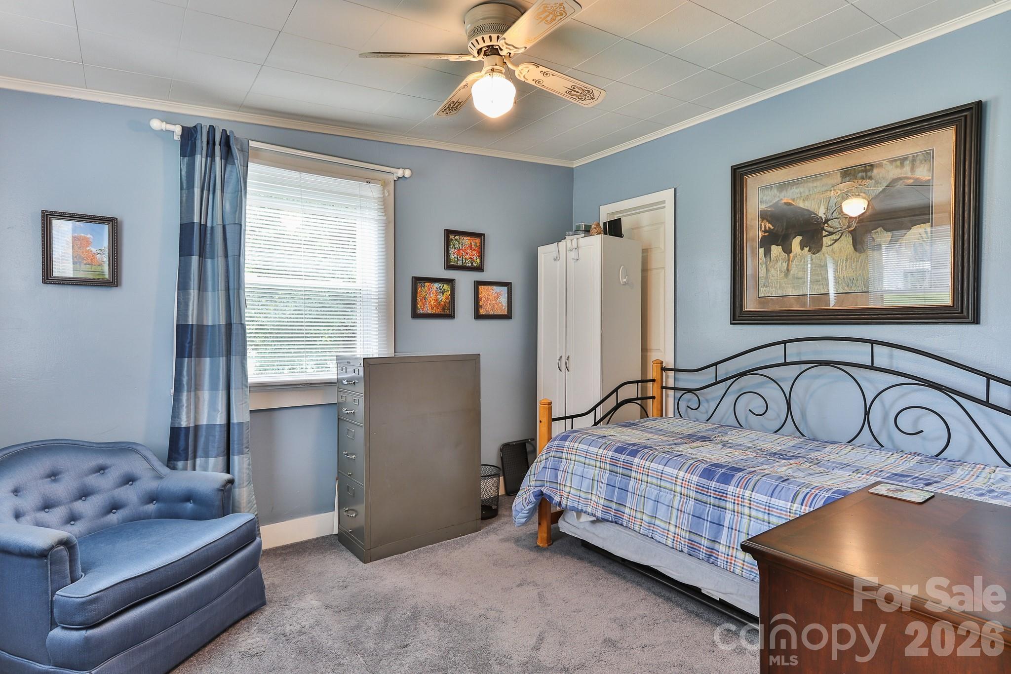 287 Wildlife Club Lane