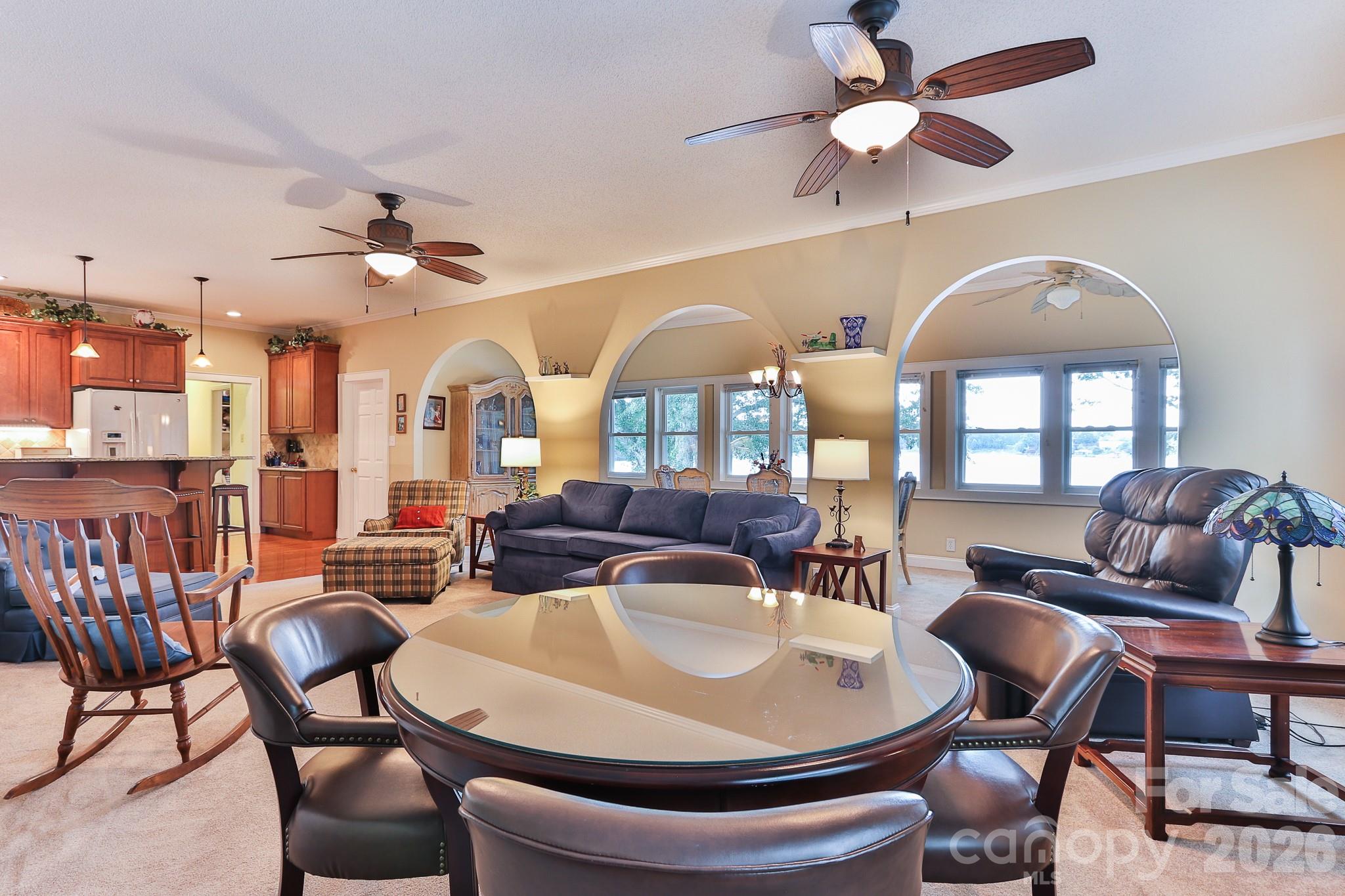 287 Wildlife Club Lane