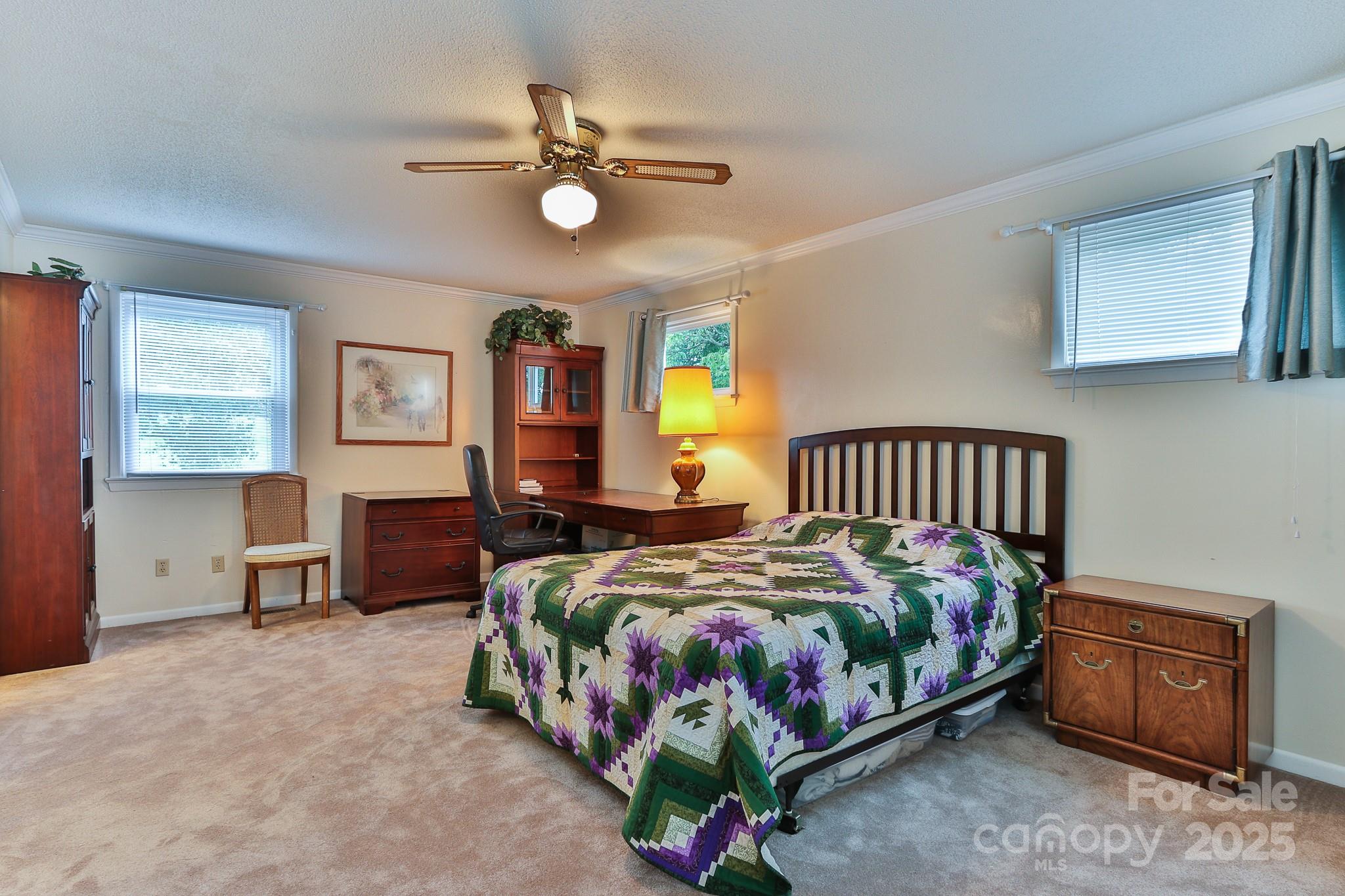 287 Wildlife Club Lane