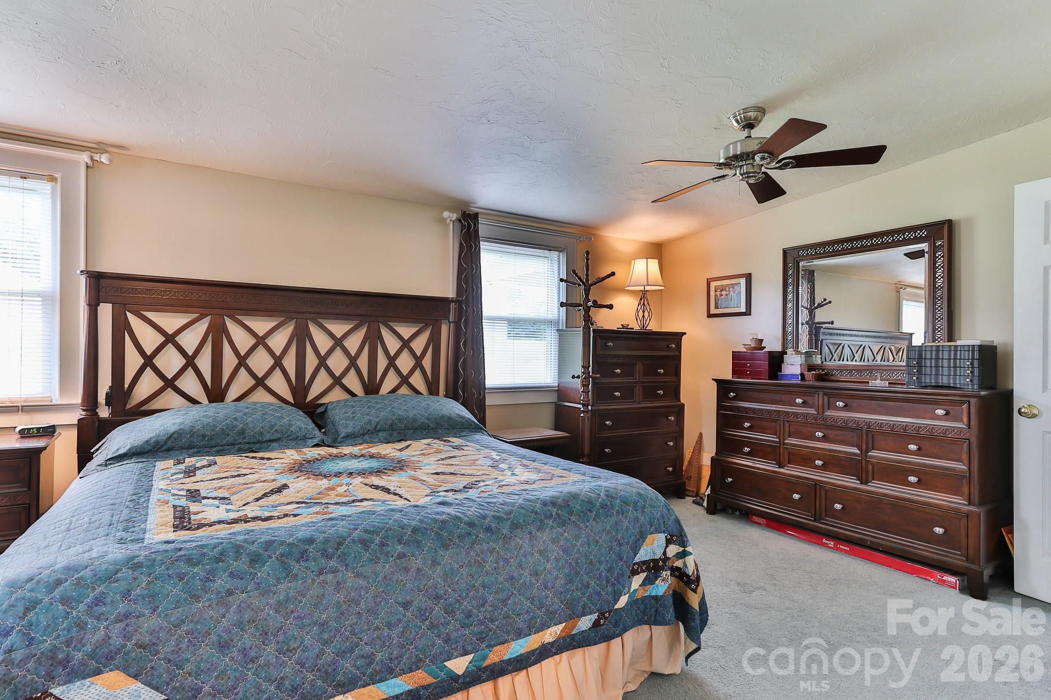 287 Wildlife Club Lane