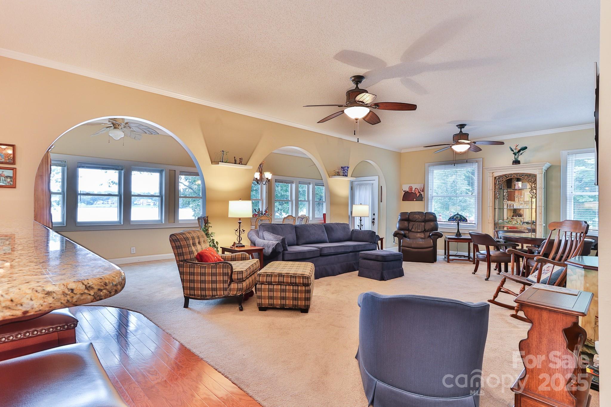 287 Wildlife Club Lane