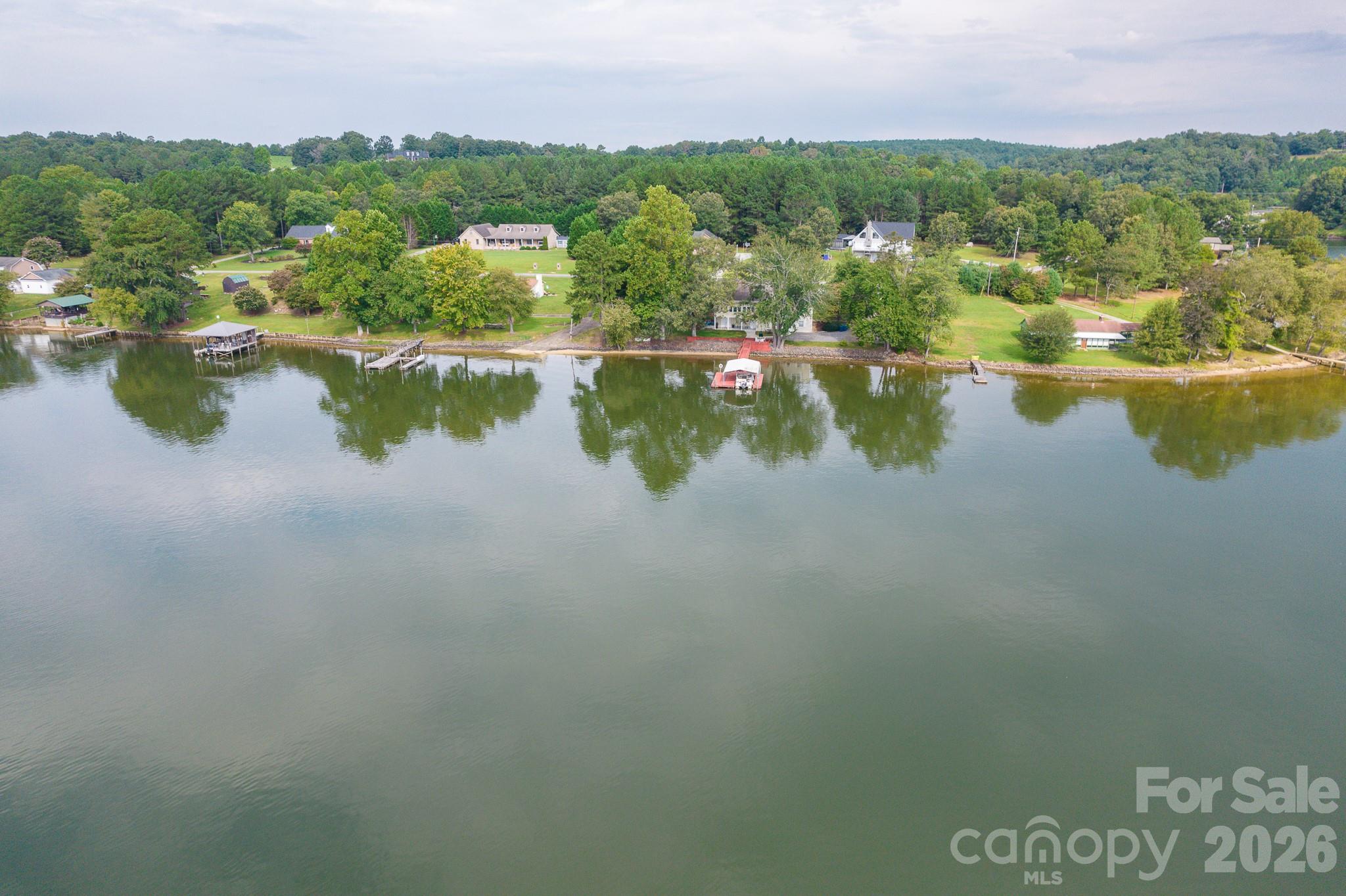 287 Wildlife Club Lane