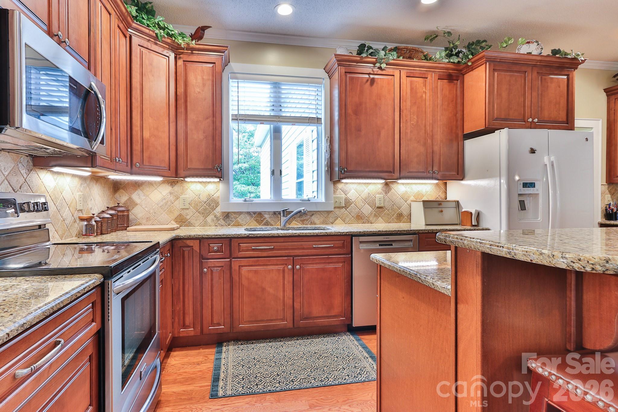 287 Wildlife Club Lane