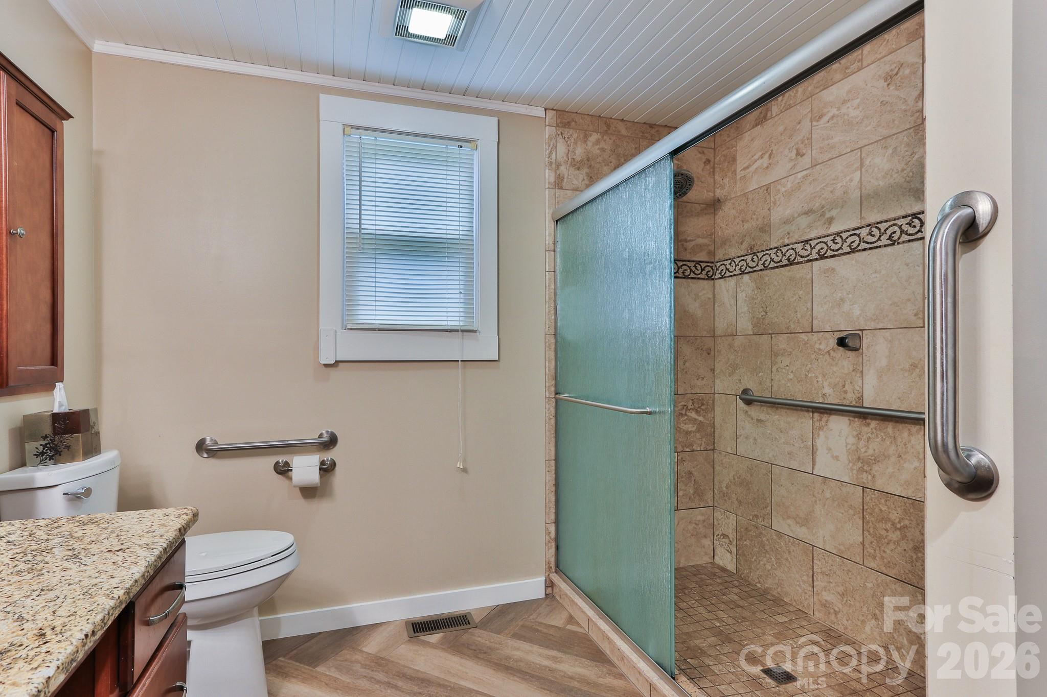 287 Wildlife Club Lane