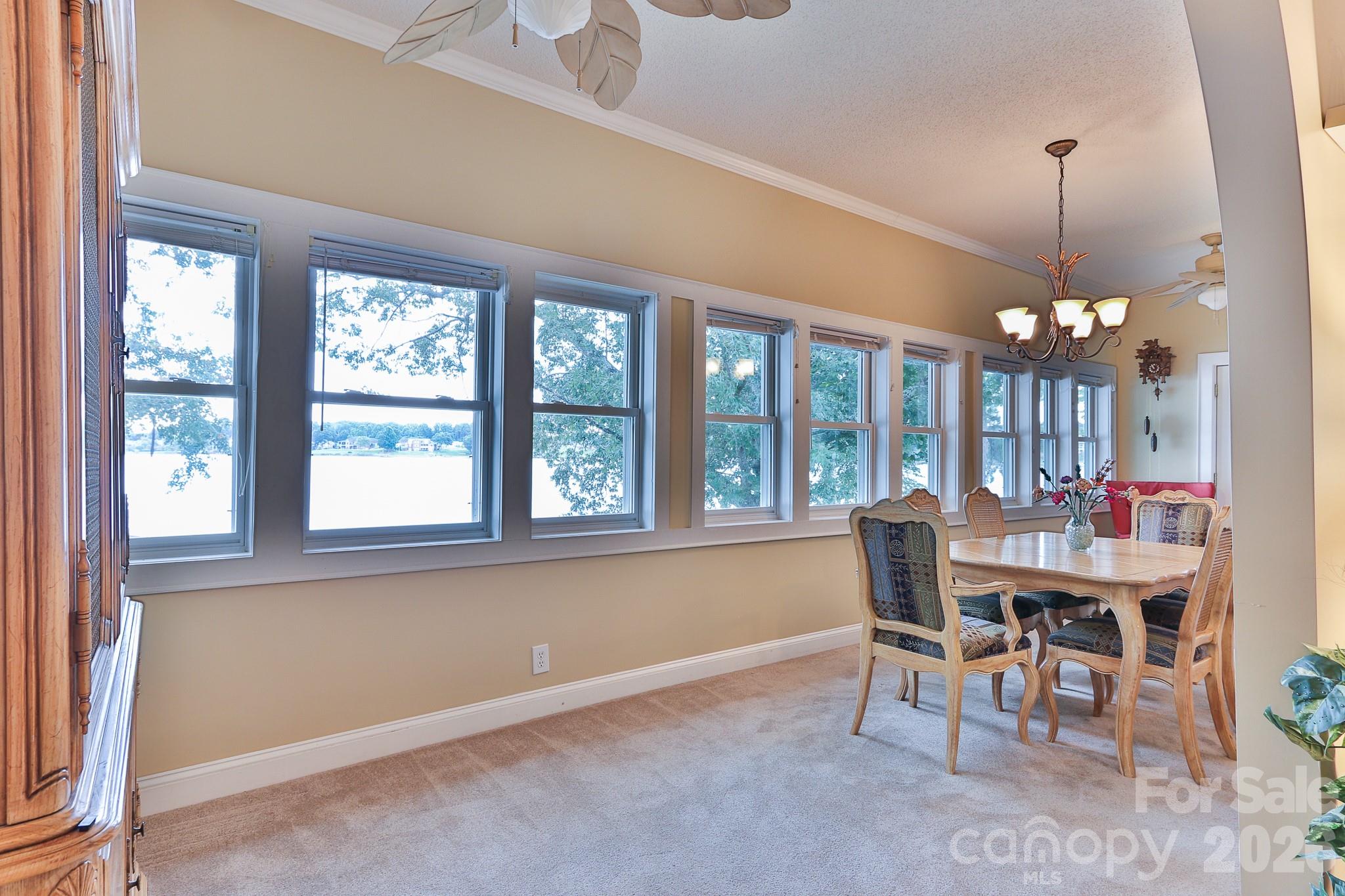 287 Wildlife Club Lane