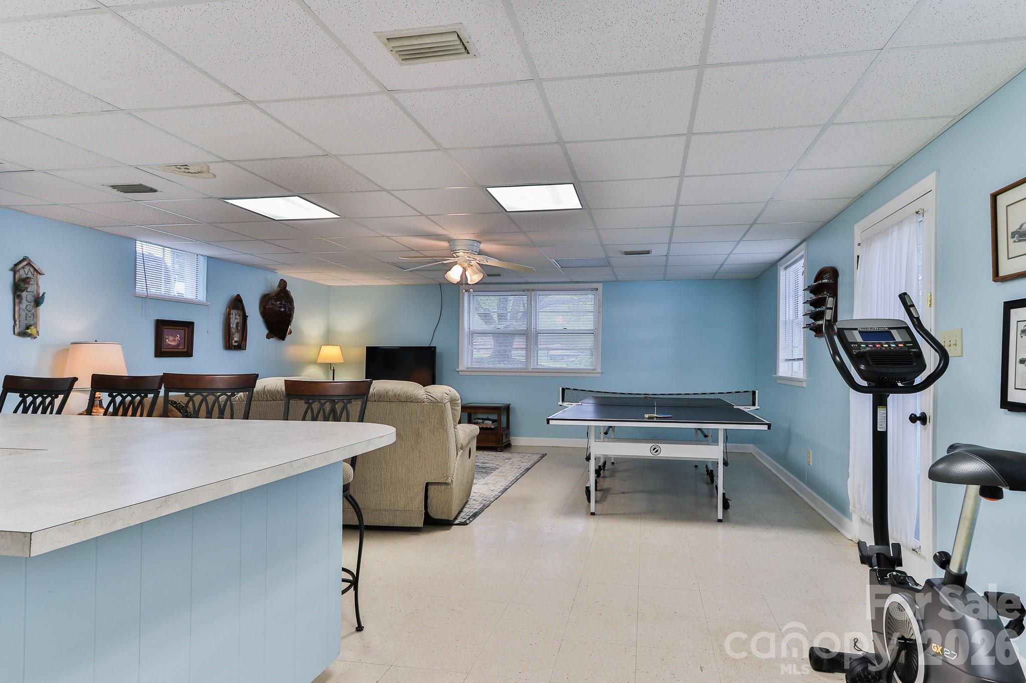 287 Wildlife Club Lane