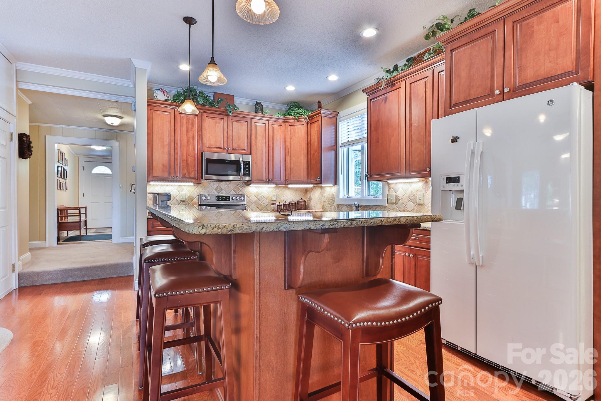 287 Wildlife Club Lane