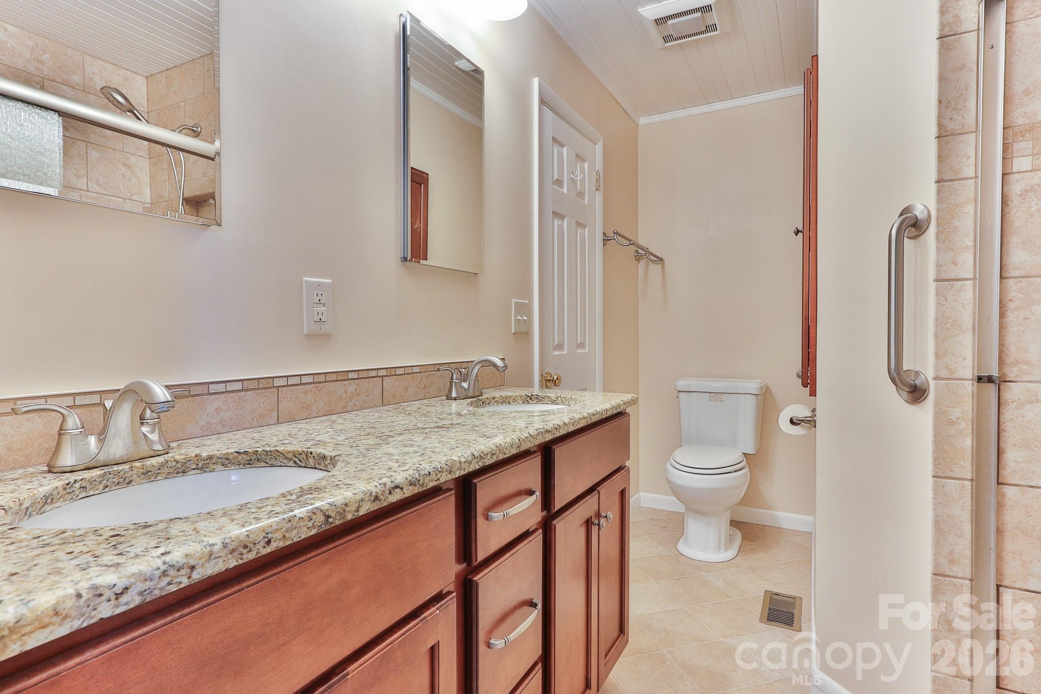 287 Wildlife Club Lane