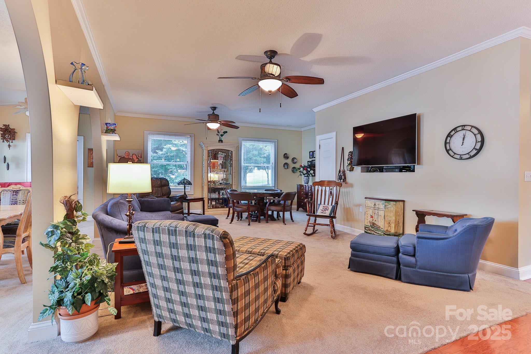 287 Wildlife Club Lane