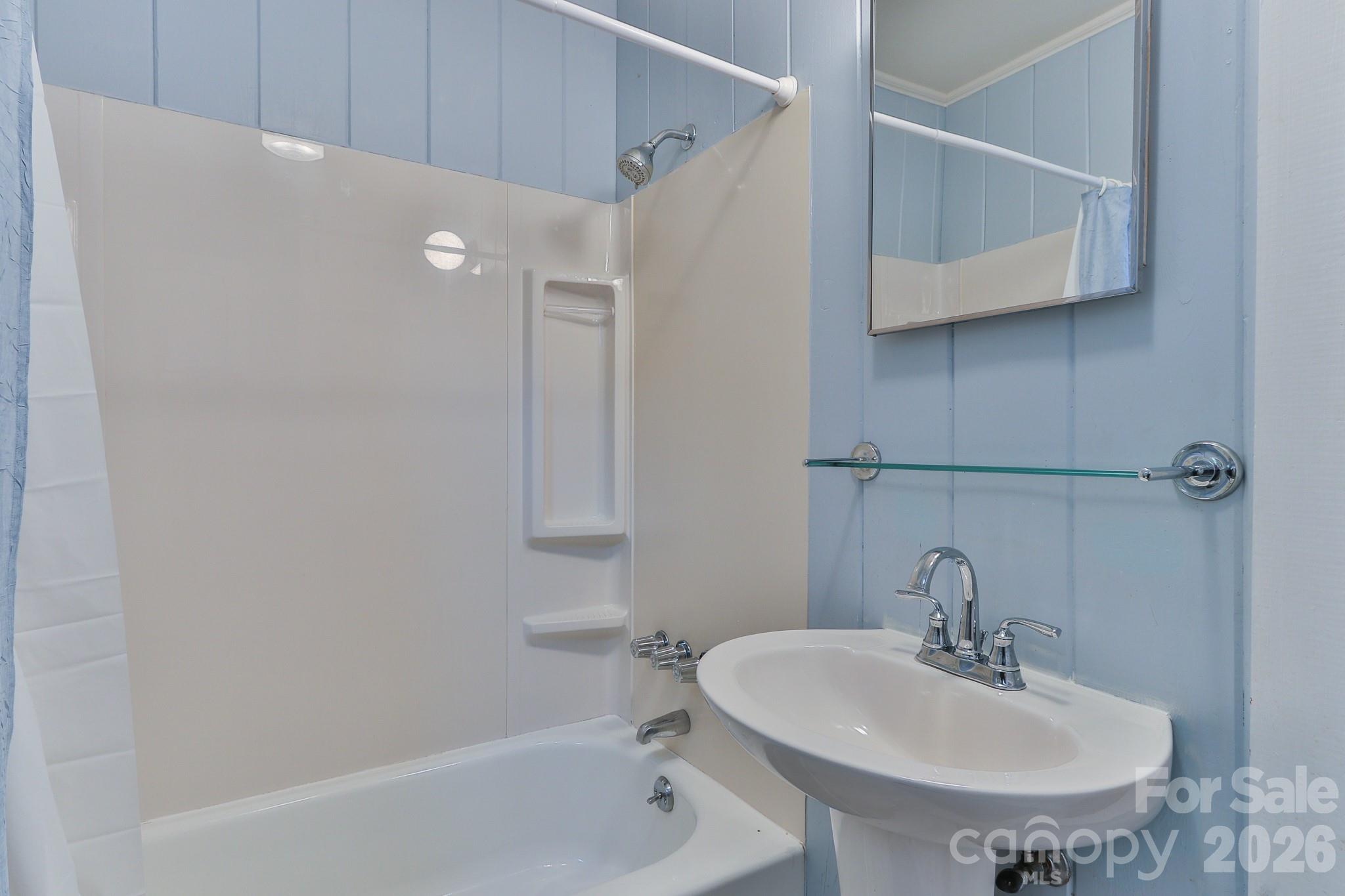 287 Wildlife Club Lane