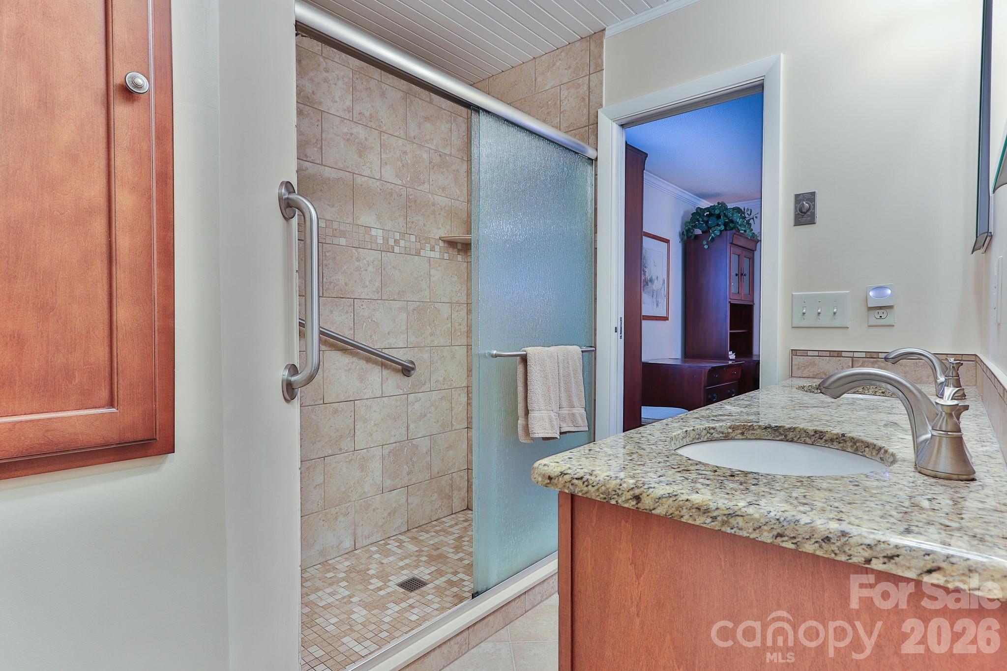 287 Wildlife Club Lane