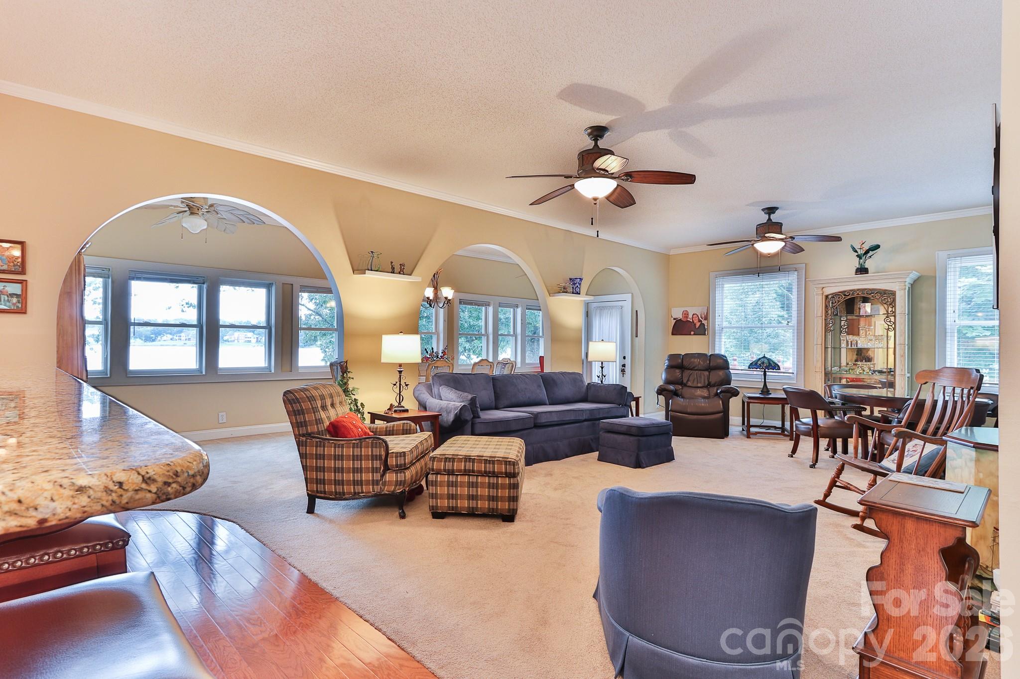 287 Wildlife Club Lane