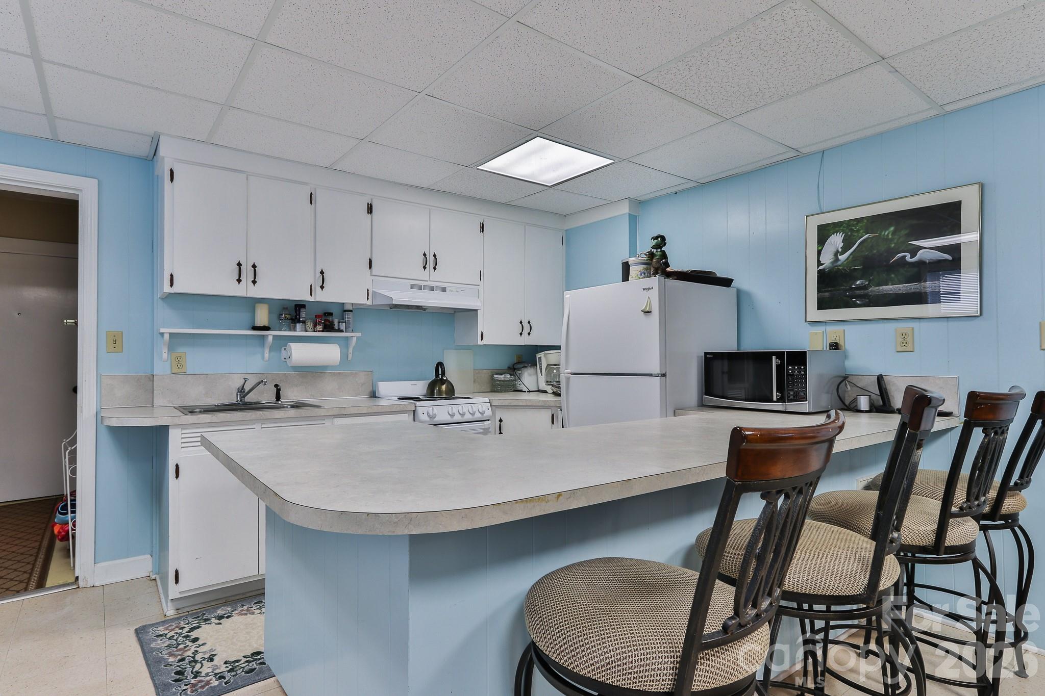 287 Wildlife Club Lane