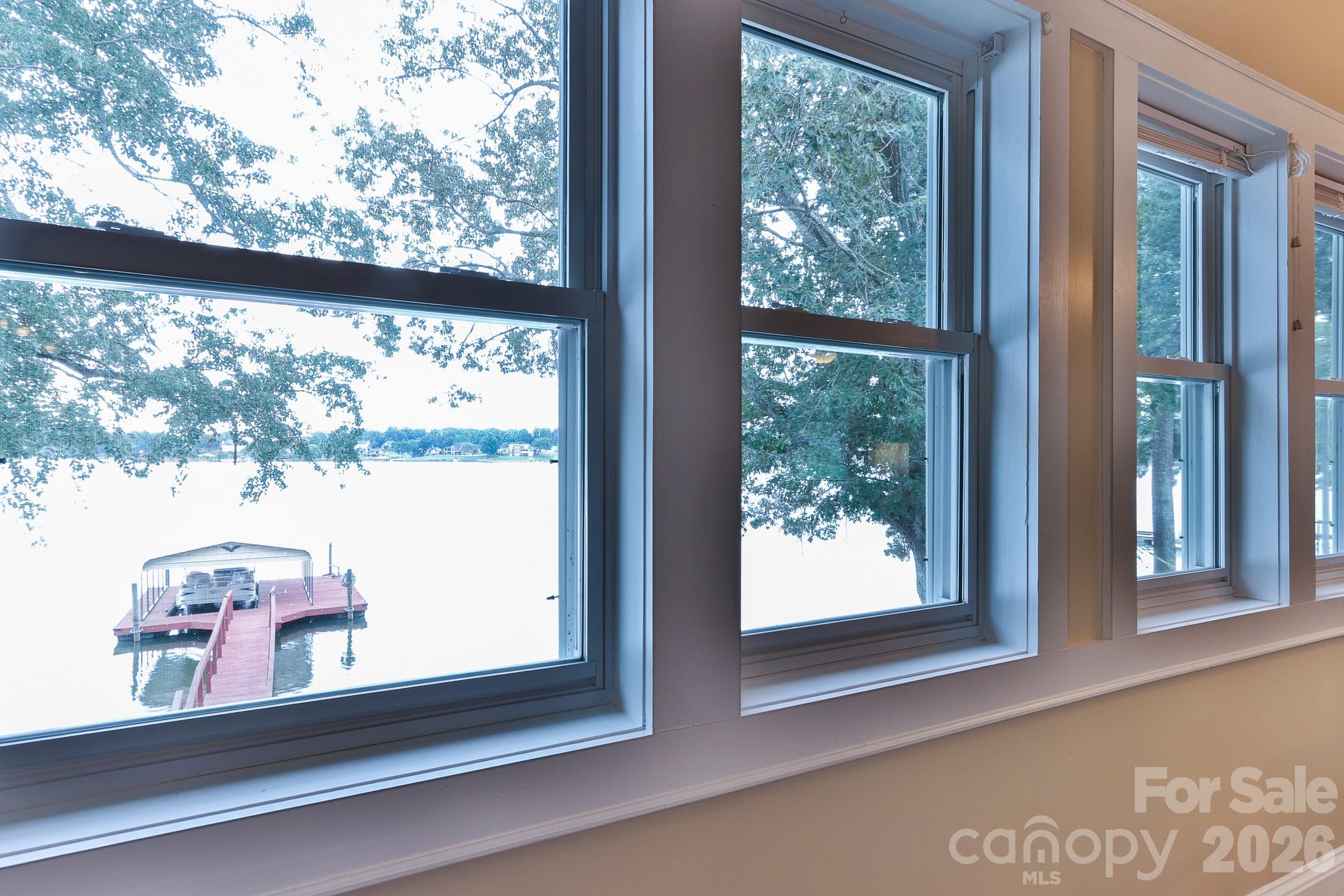 287 Wildlife Club Lane