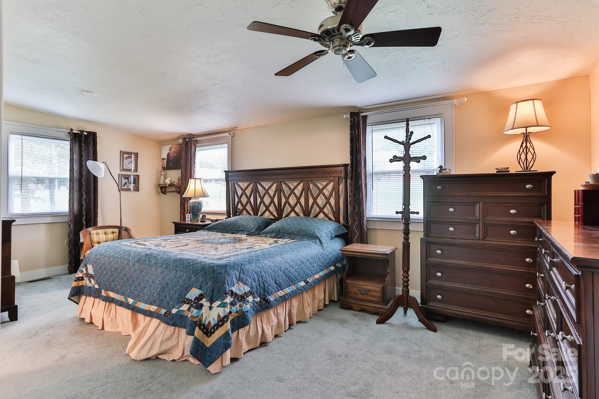 287 Wildlife Club Lane