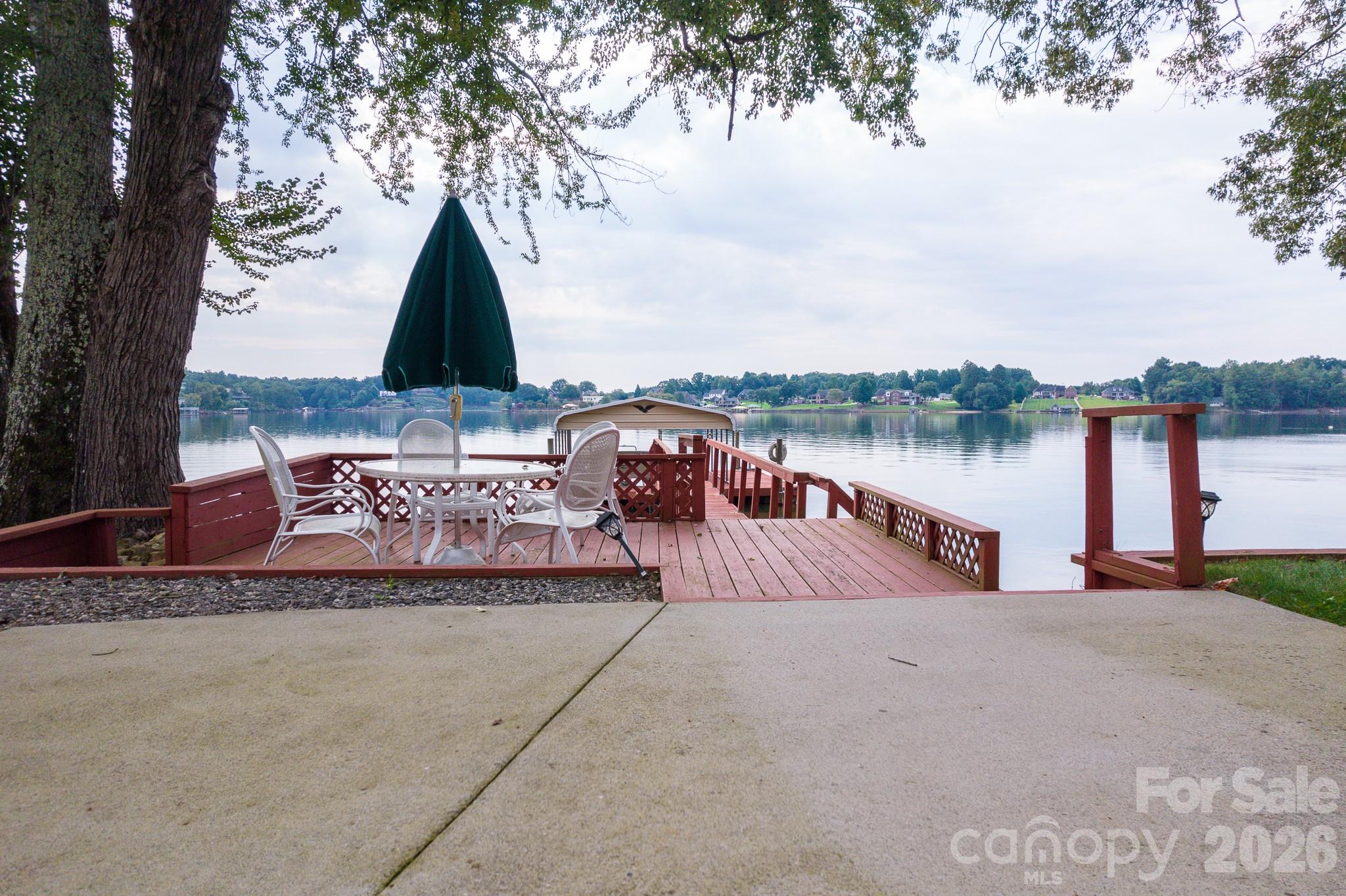 287 Wildlife Club Lane