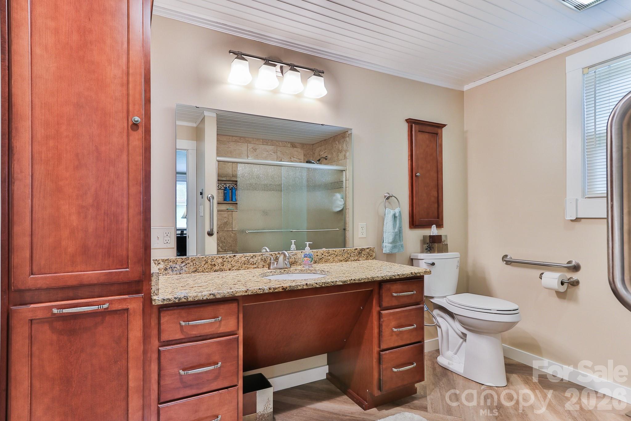 287 Wildlife Club Lane