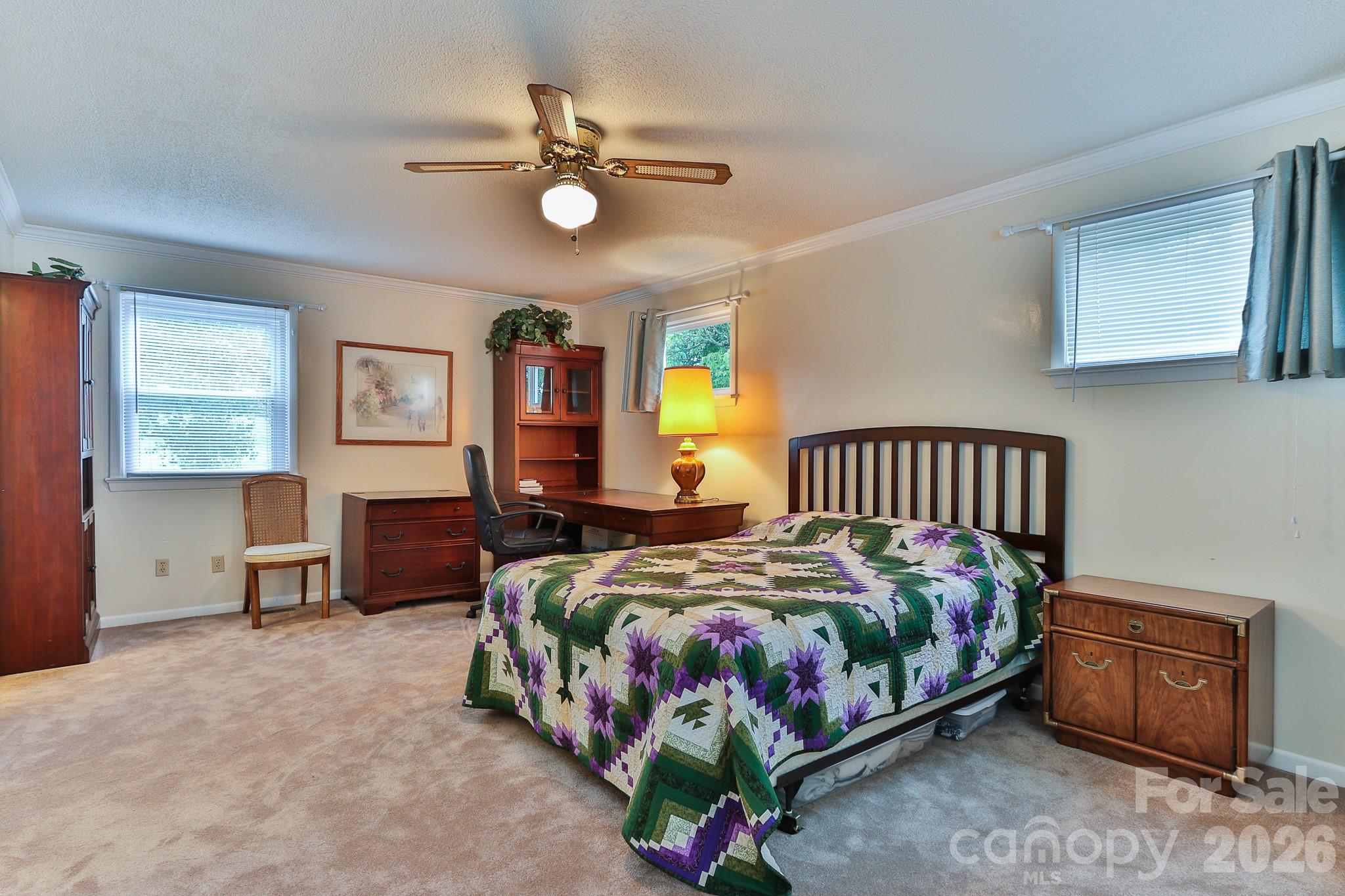 287 Wildlife Club Lane