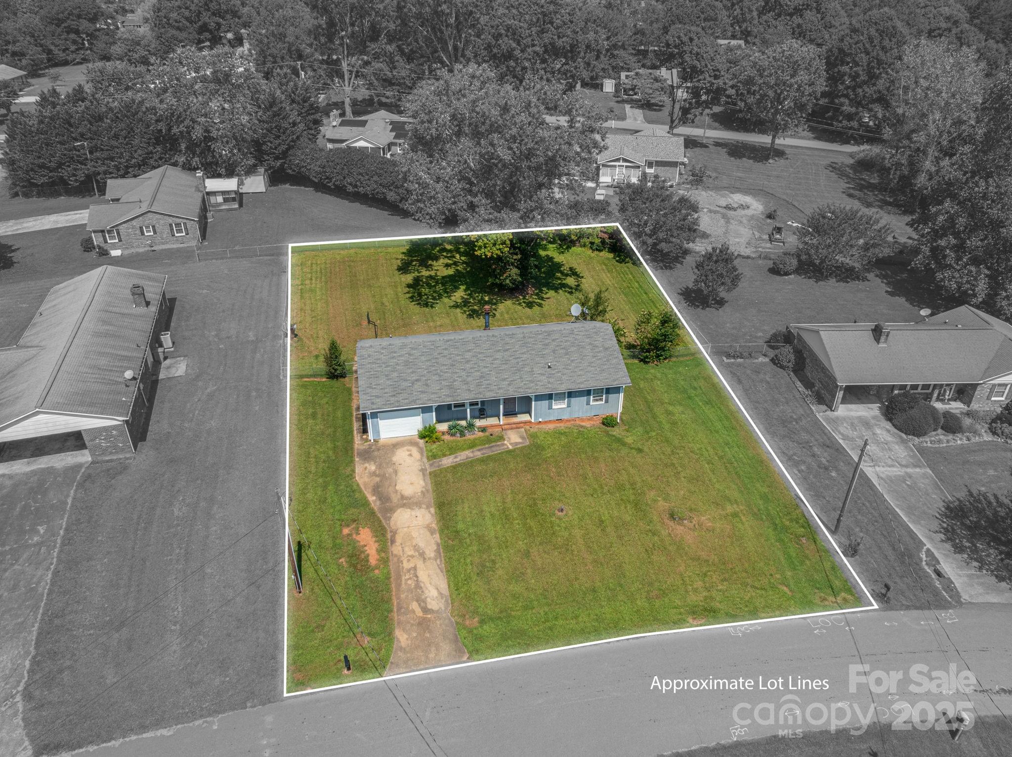 5706 Claridge Drive Unit: 17