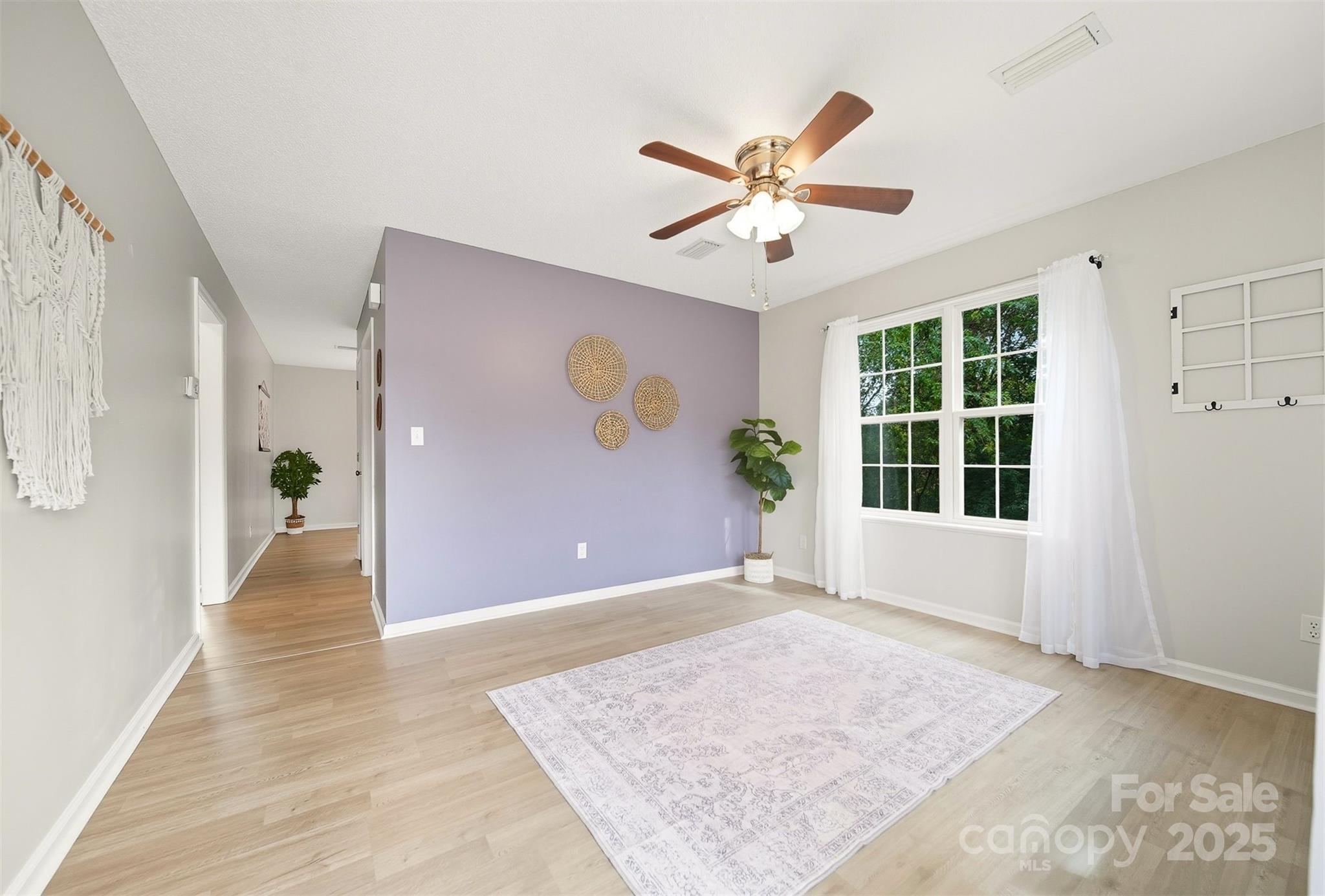 102 Brandywine Drive NE Unit: H6