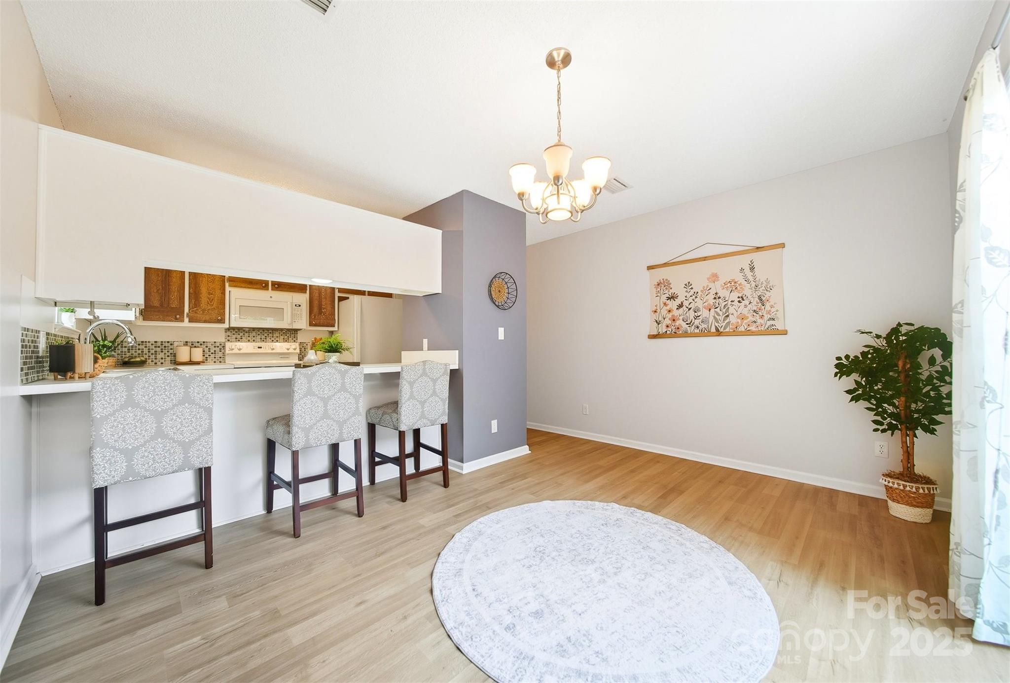 102 Brandywine Drive NE Unit: H6