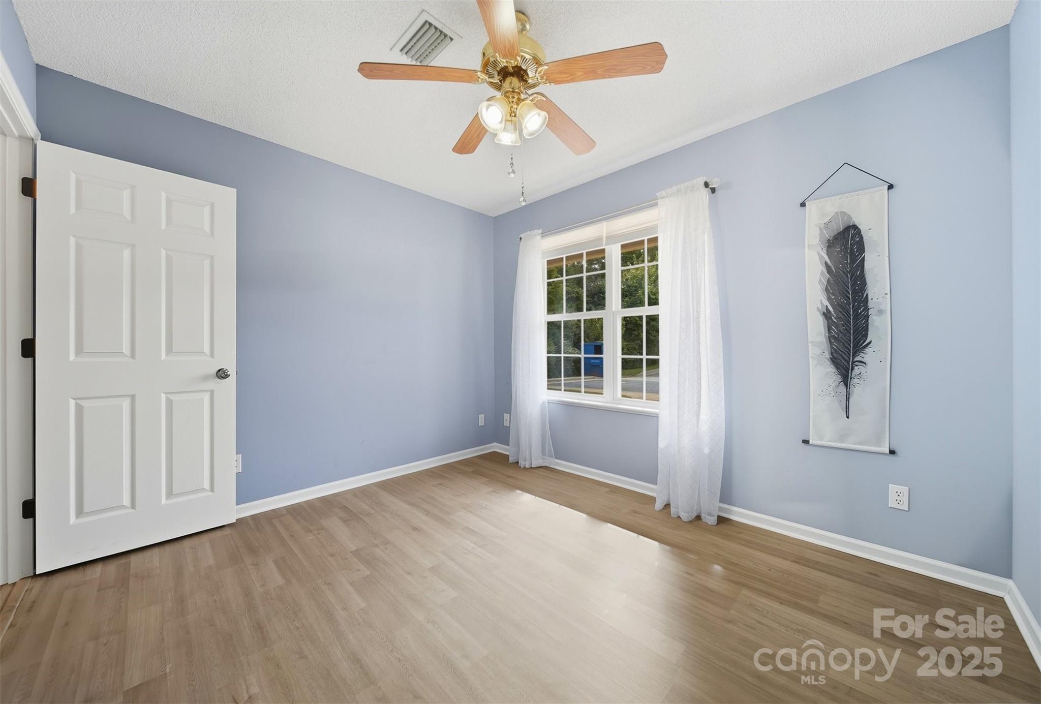 102 Brandywine Drive NE Unit: H6