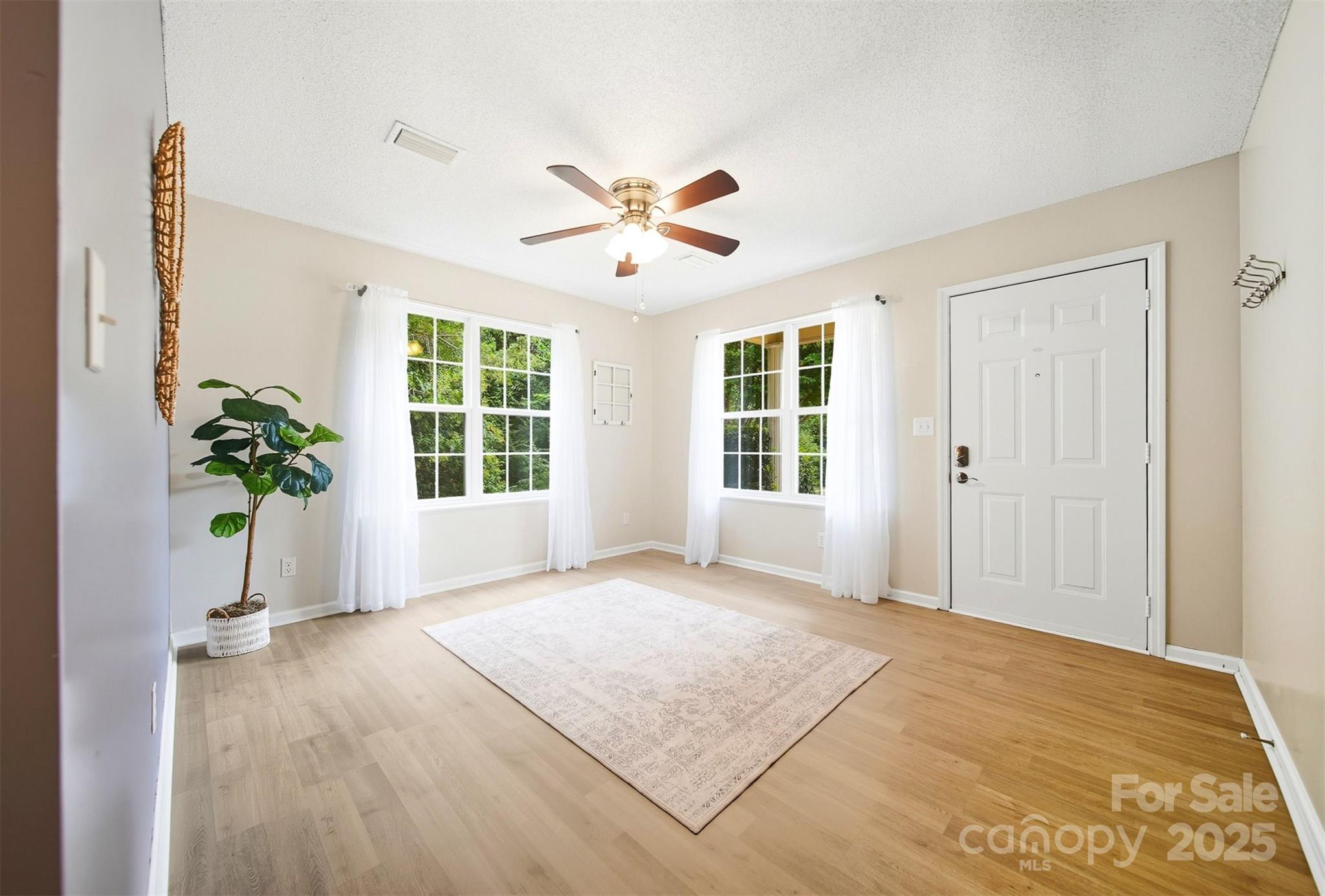 102 Brandywine Drive NE Unit: H6