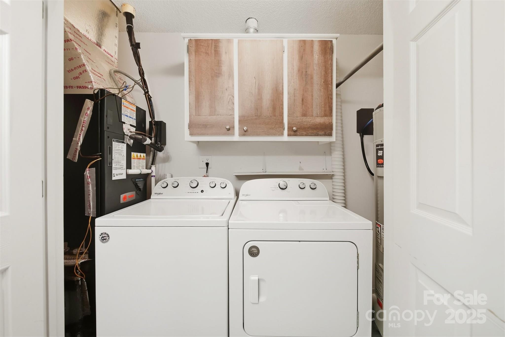 102 Brandywine Drive NE Unit: H6